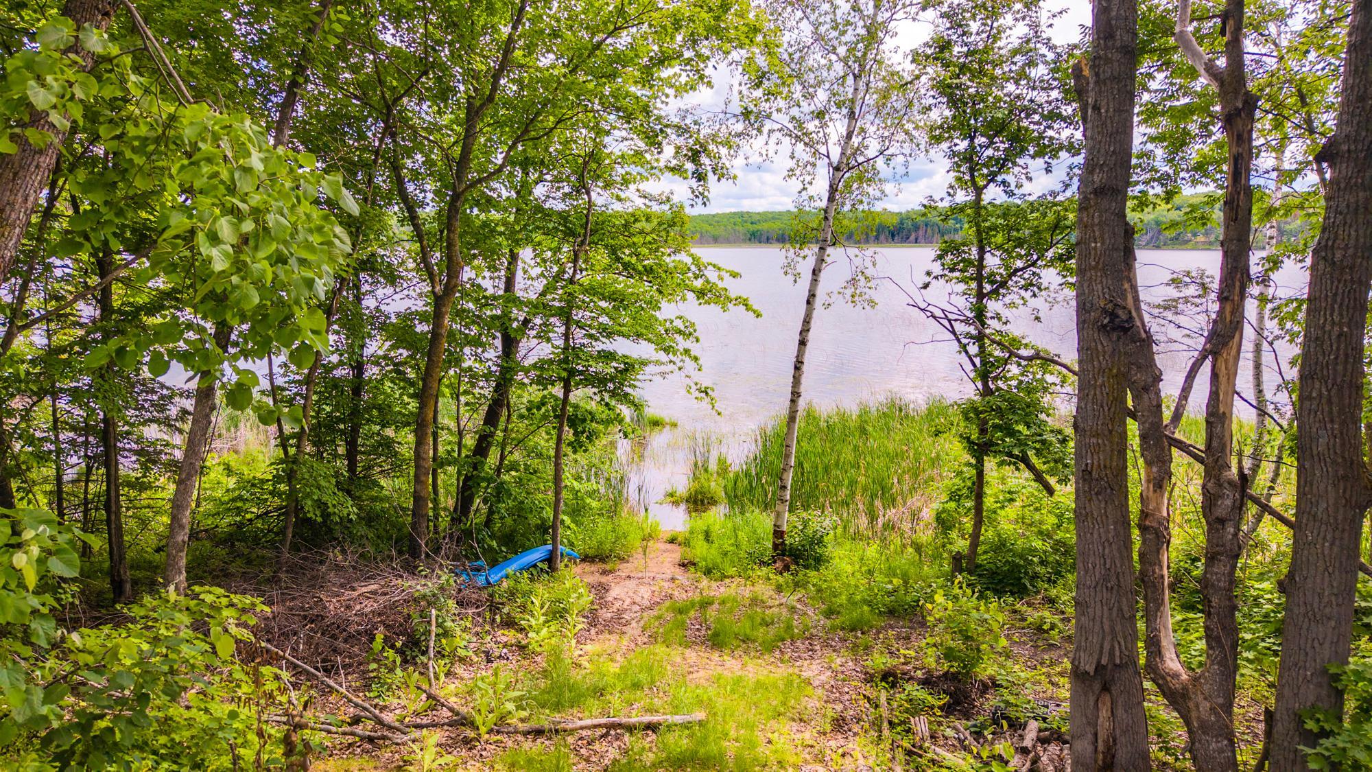 36363 County Highway 34 Property Photo 9