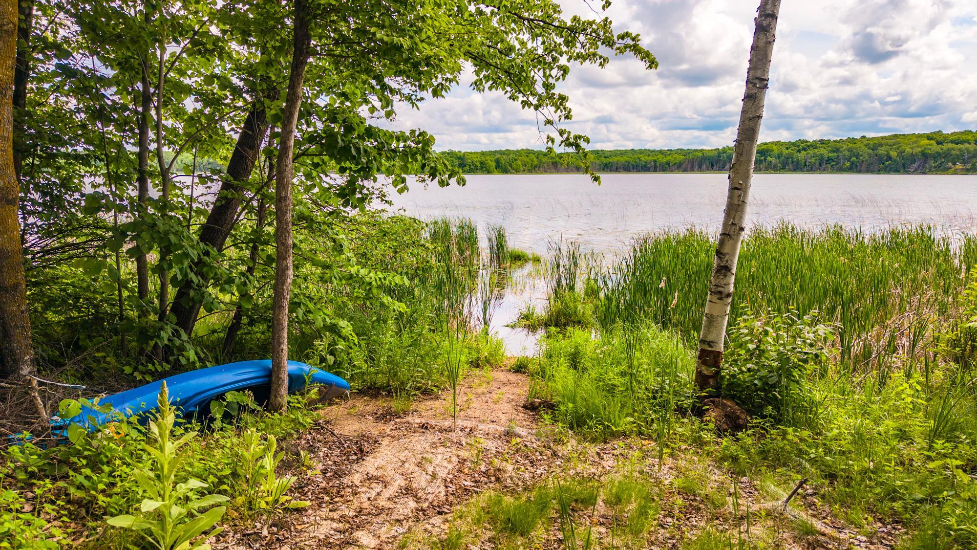 36363 County Highway 34 Property Photo 10