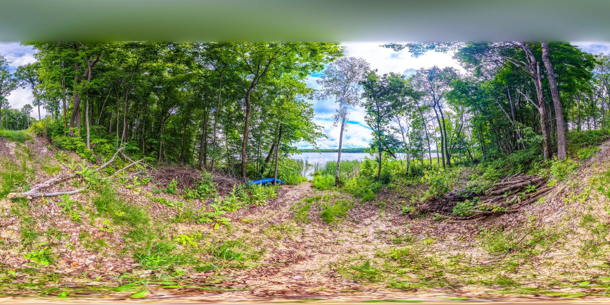 36363 County Highway 34 Property Photo 11