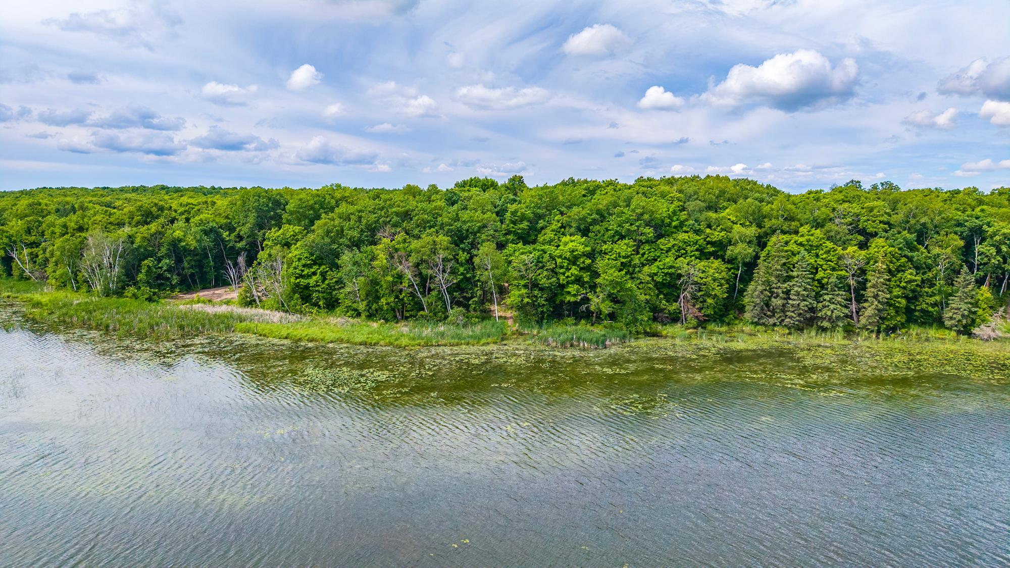 36363 County Highway 34 Property Photo 14