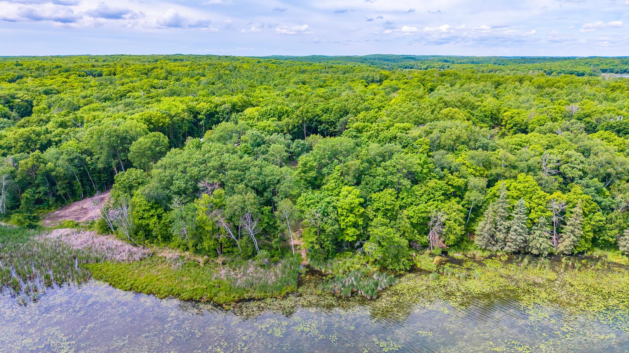 36363 County Highway 34 Property Photo 15