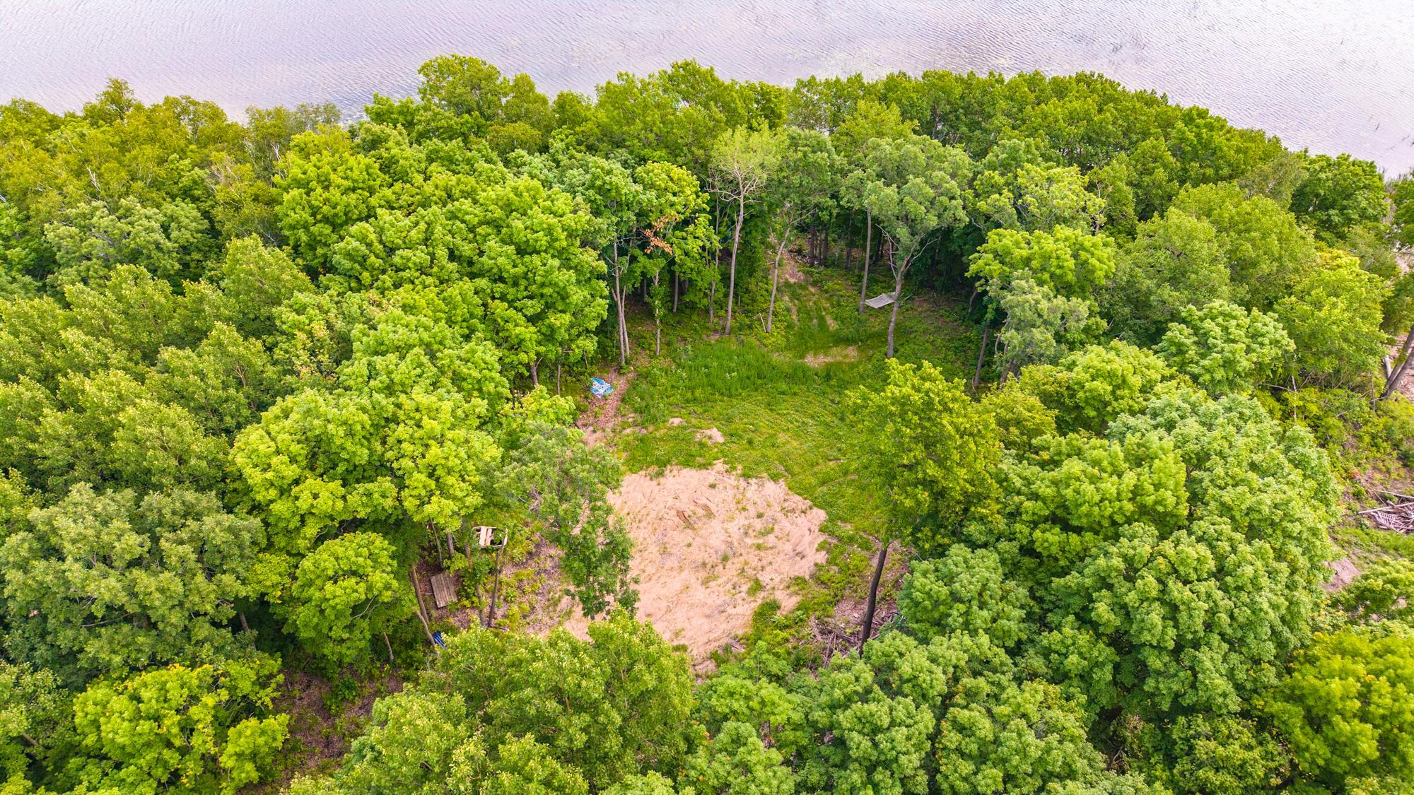 36363 County Highway 34 Property Photo 16