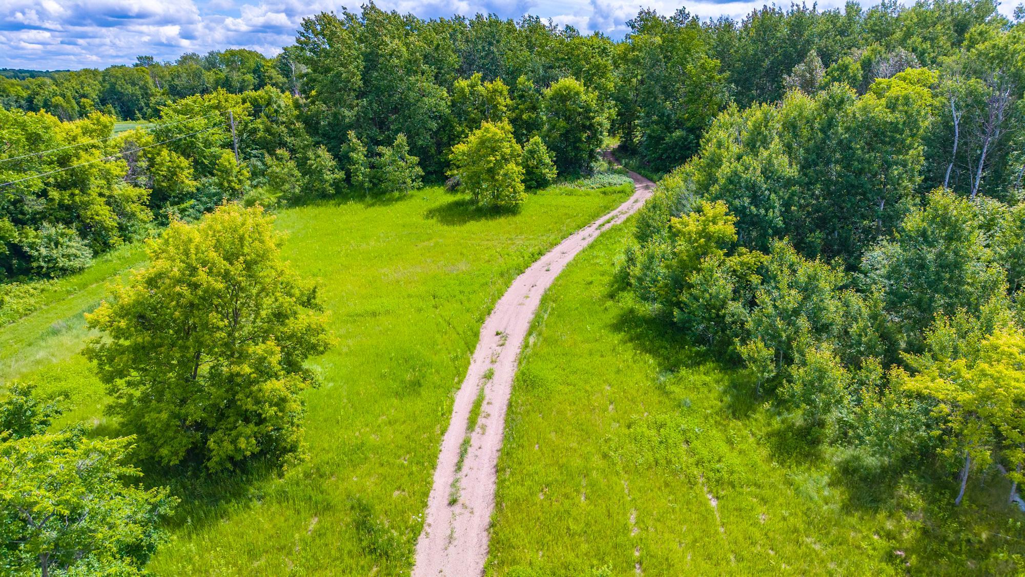 36363 County Highway 34 Property Photo 18