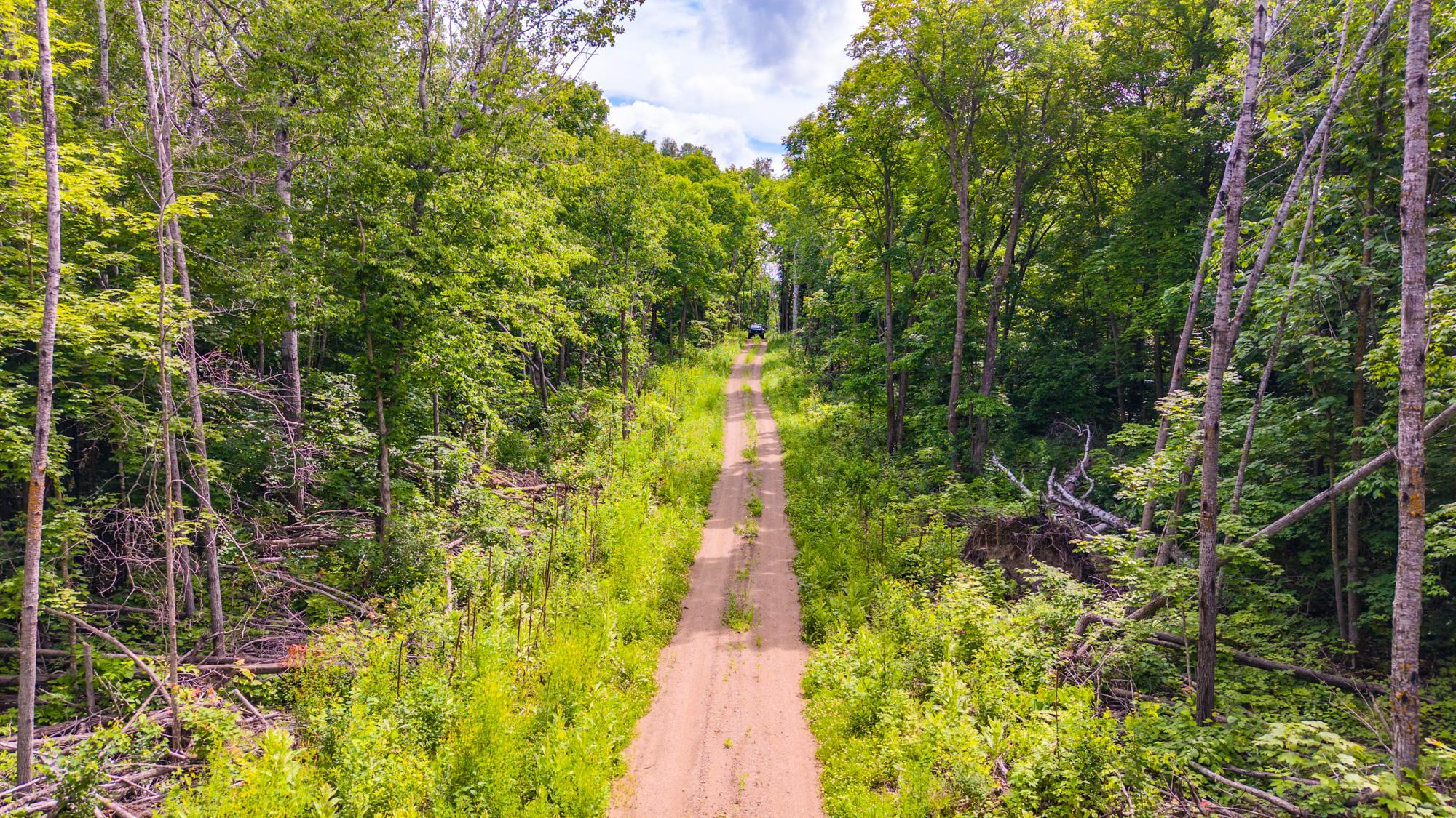 36363 County Highway 34 Property Photo 20