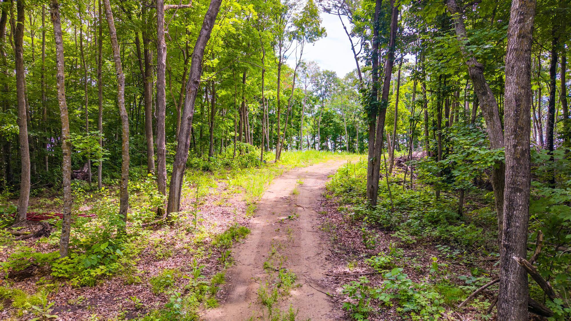 36363 County Highway 34 Property Photo 22