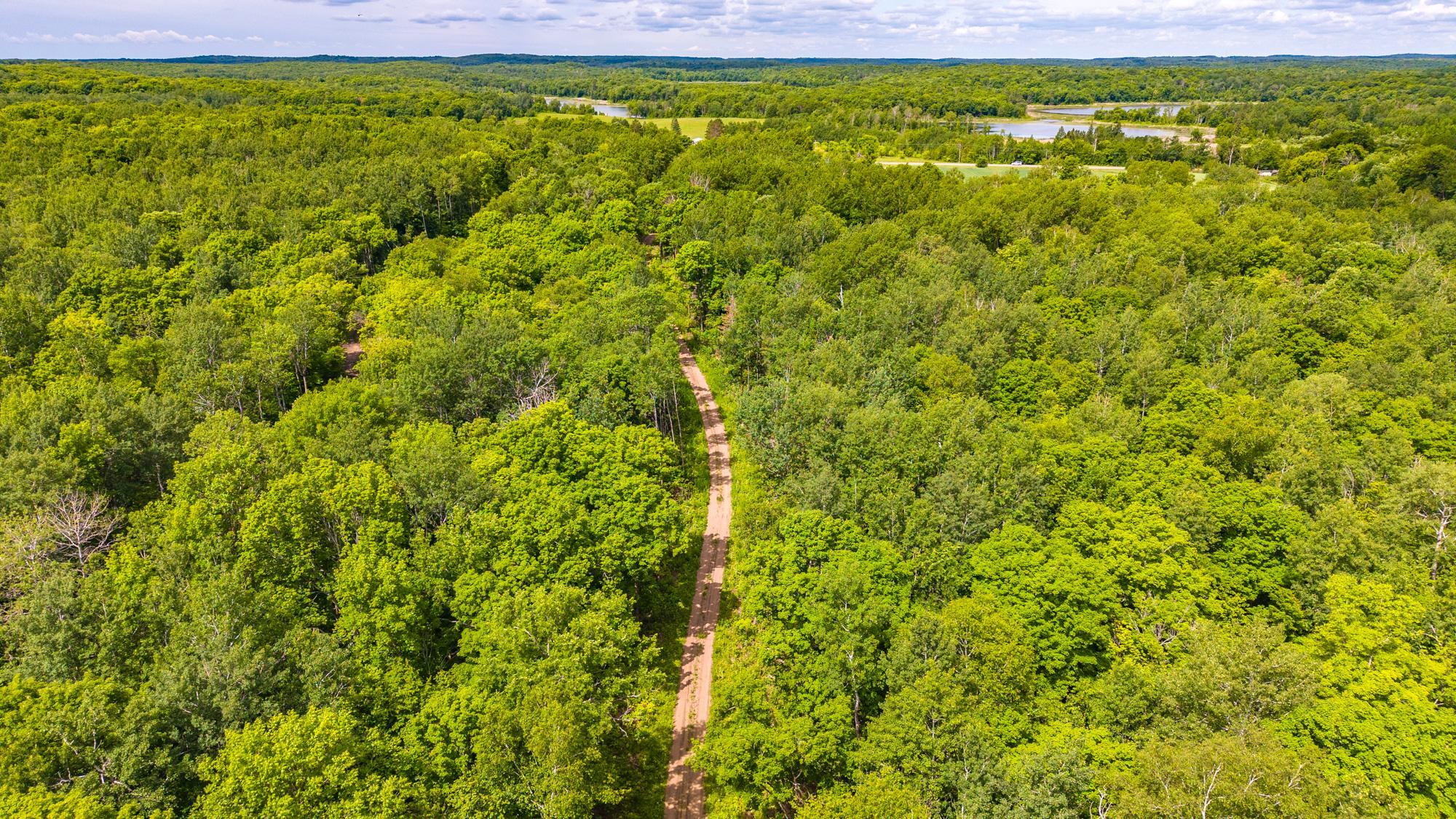 36363 County Highway 34 Property Photo 23