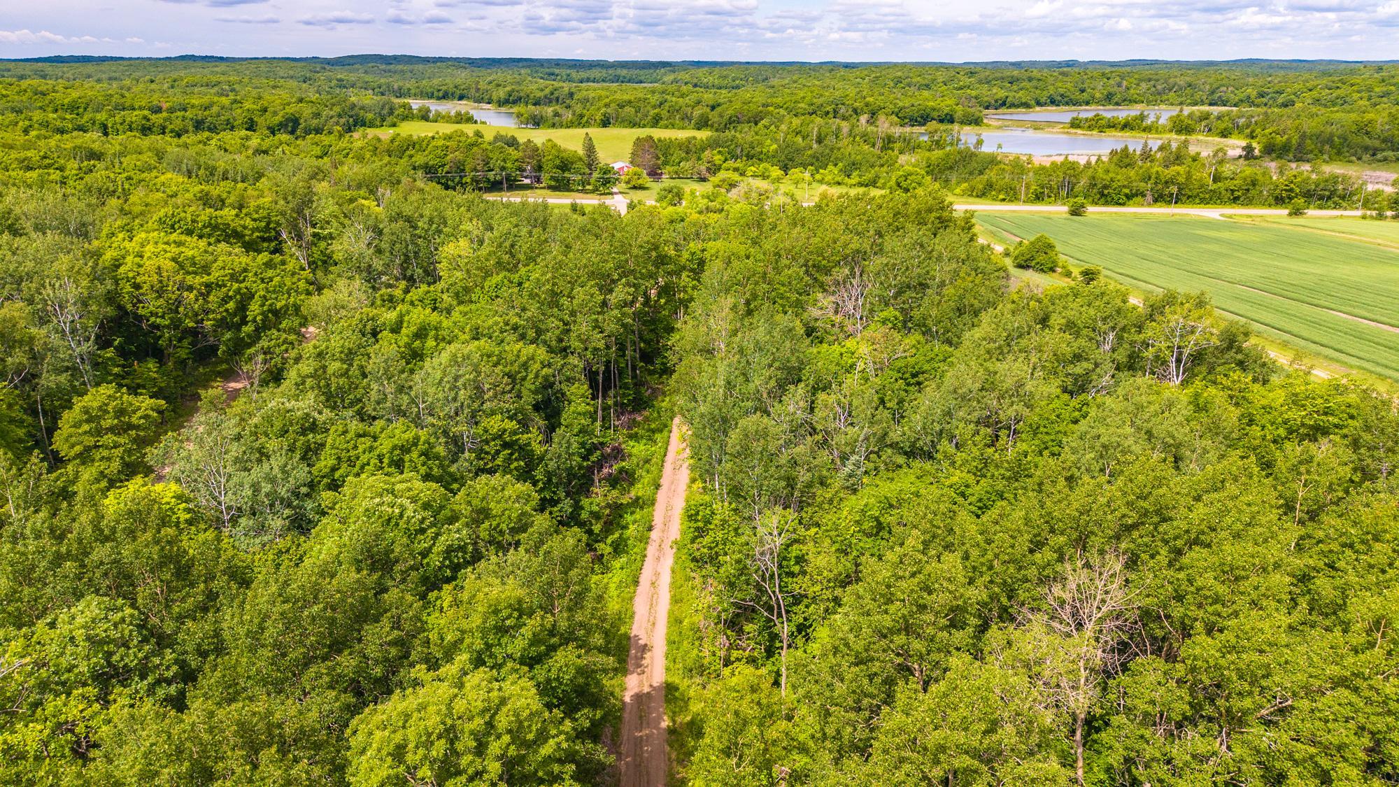 36363 County Highway 34 Property Photo 24