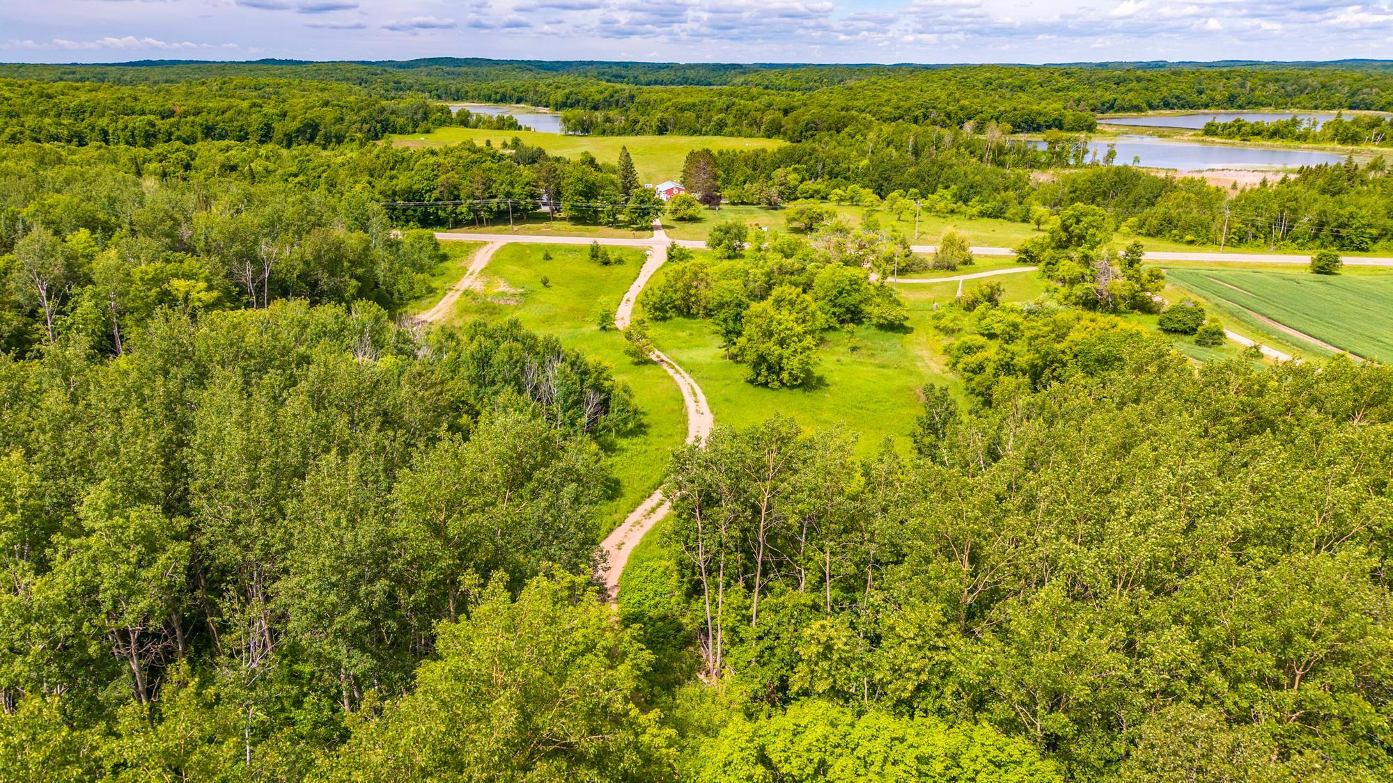36363 County Highway 34 Property Photo 25