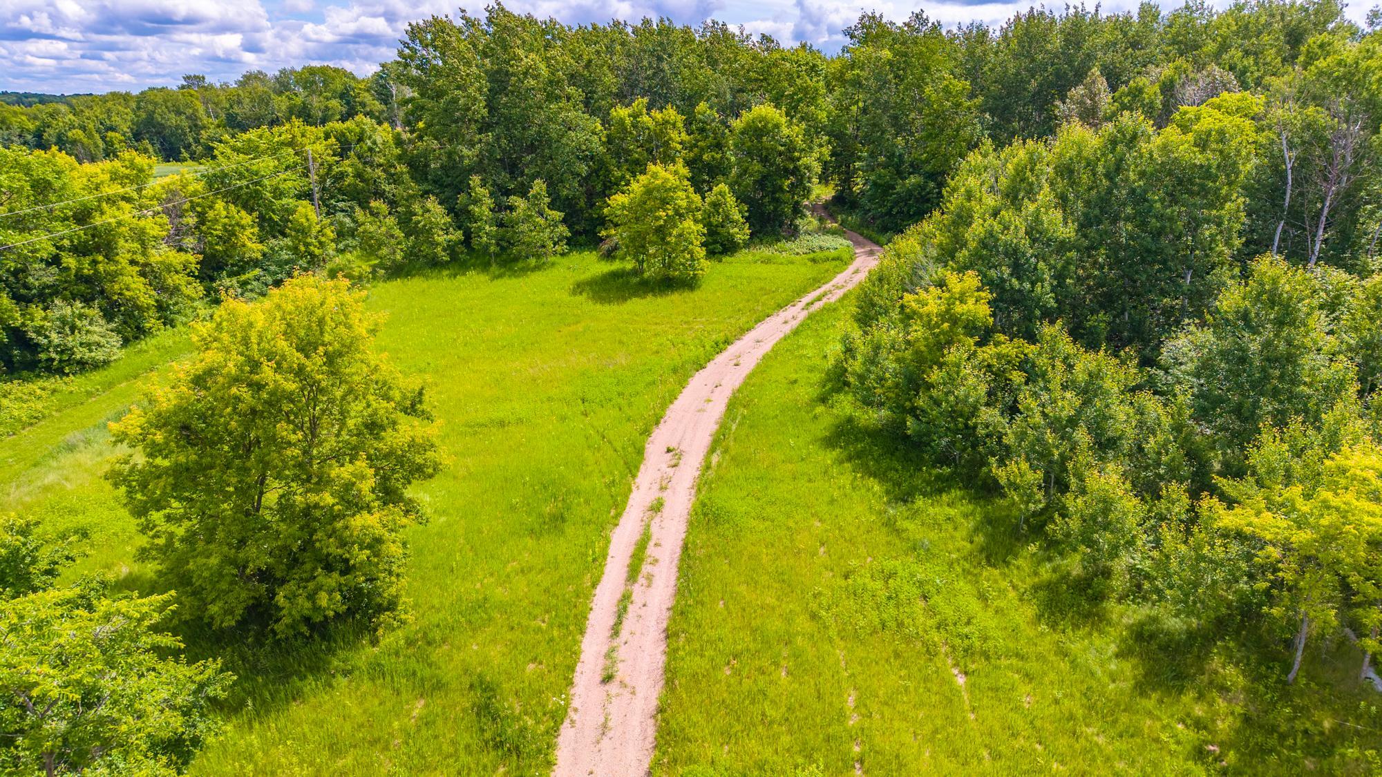 36363 County Highway 34 Property Photo 26