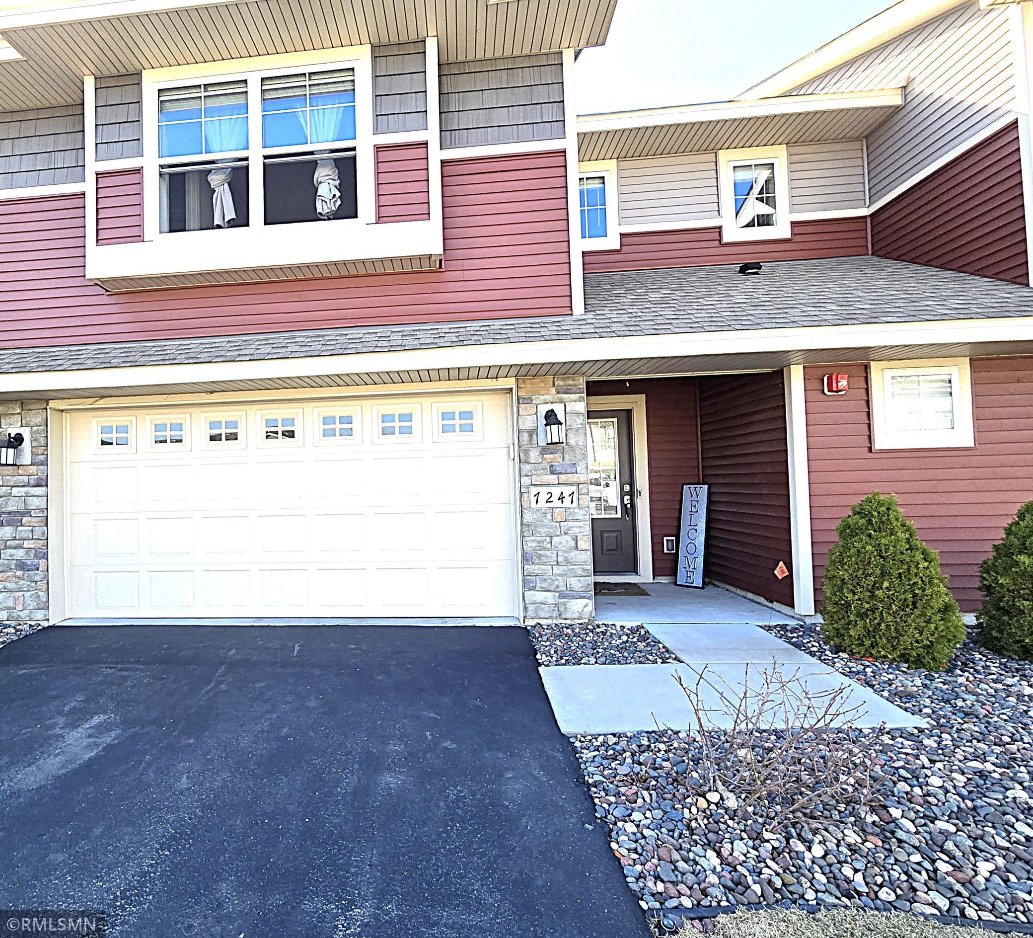7247 Dora Drive Property Photo 1