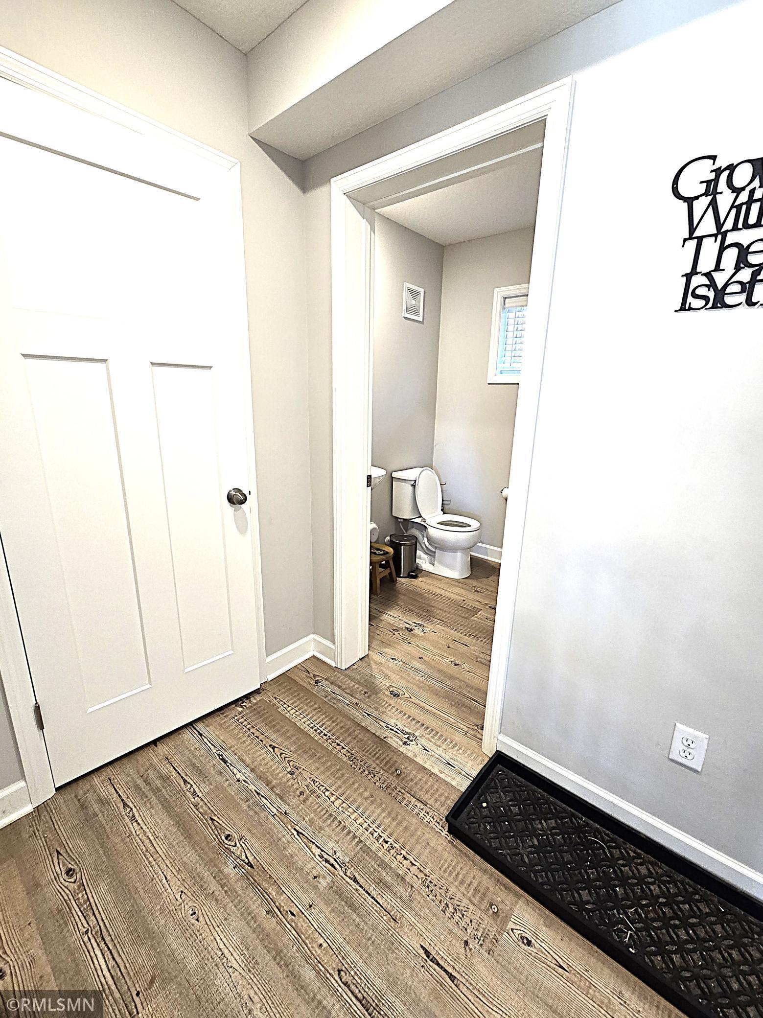 7247 Dora Drive Property Photo 2