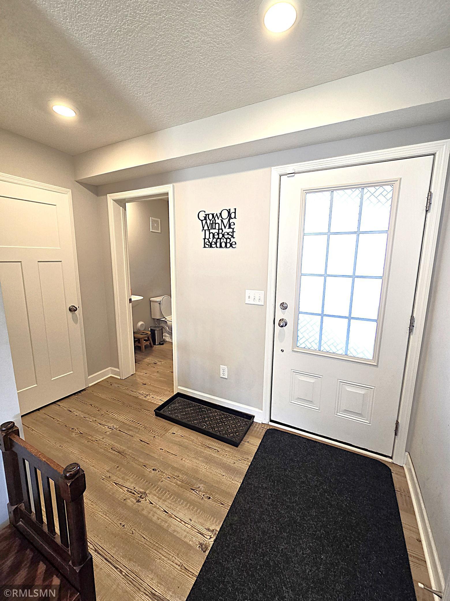 7247 Dora Drive Property Photo 3