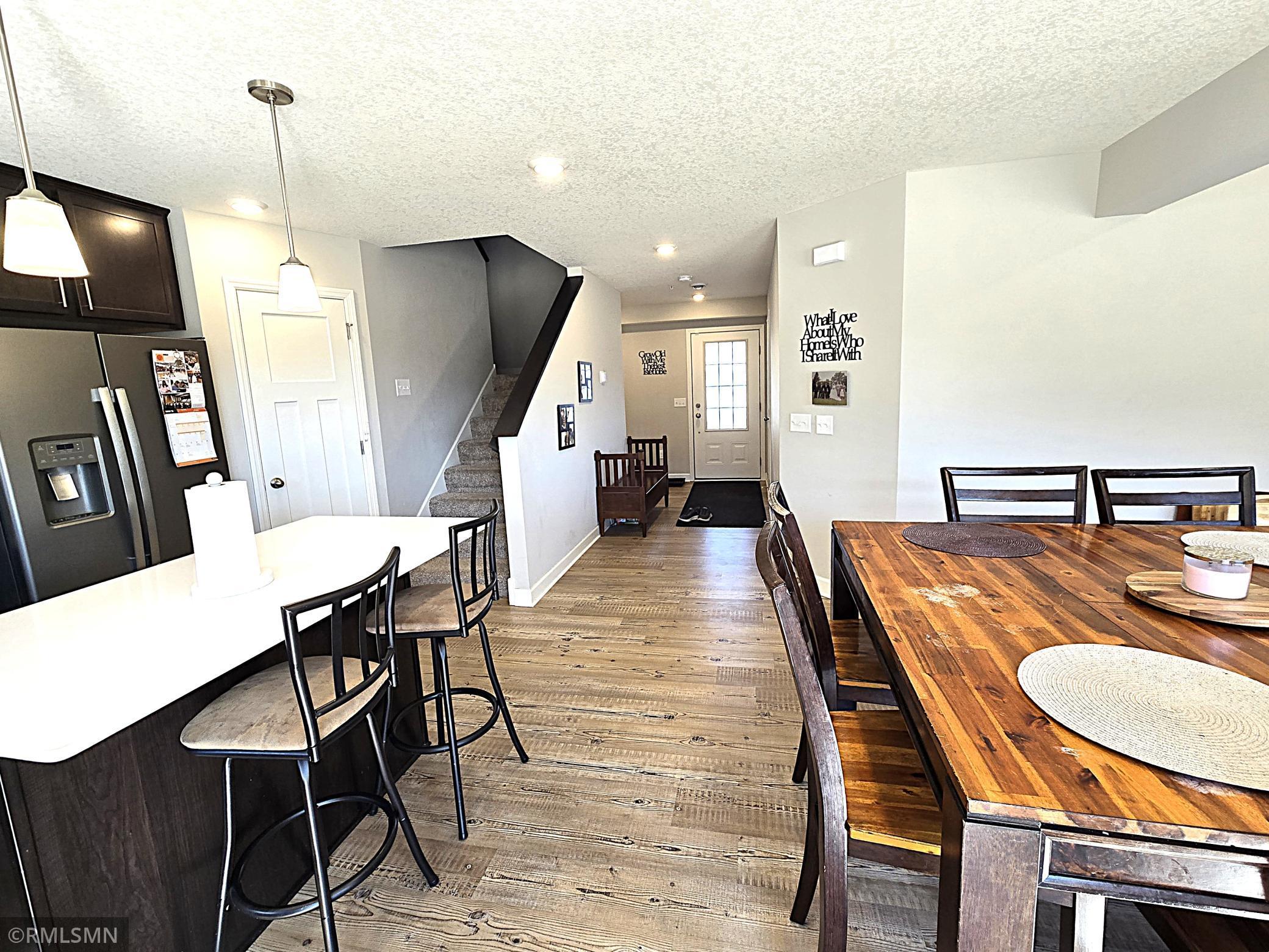 7247 Dora Drive Property Photo 4