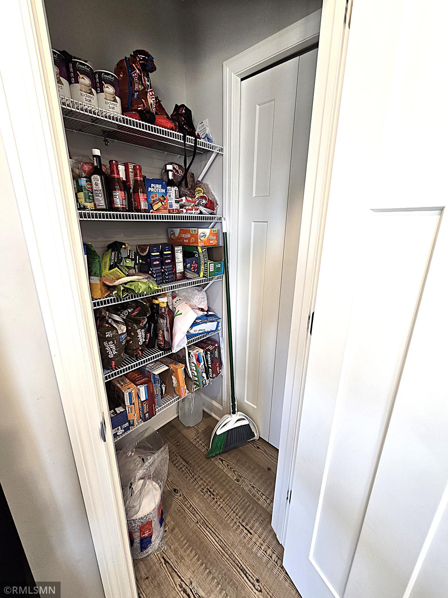 7247 Dora Drive Property Photo 5