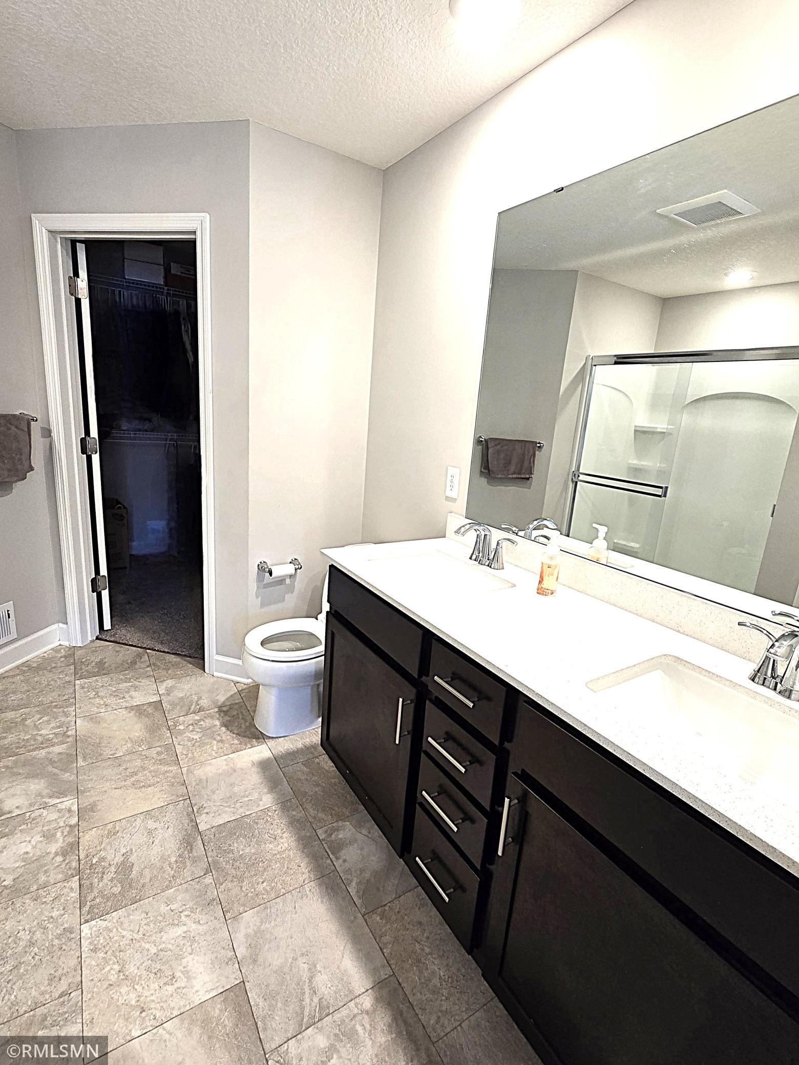 7247 Dora Drive Property Photo 6