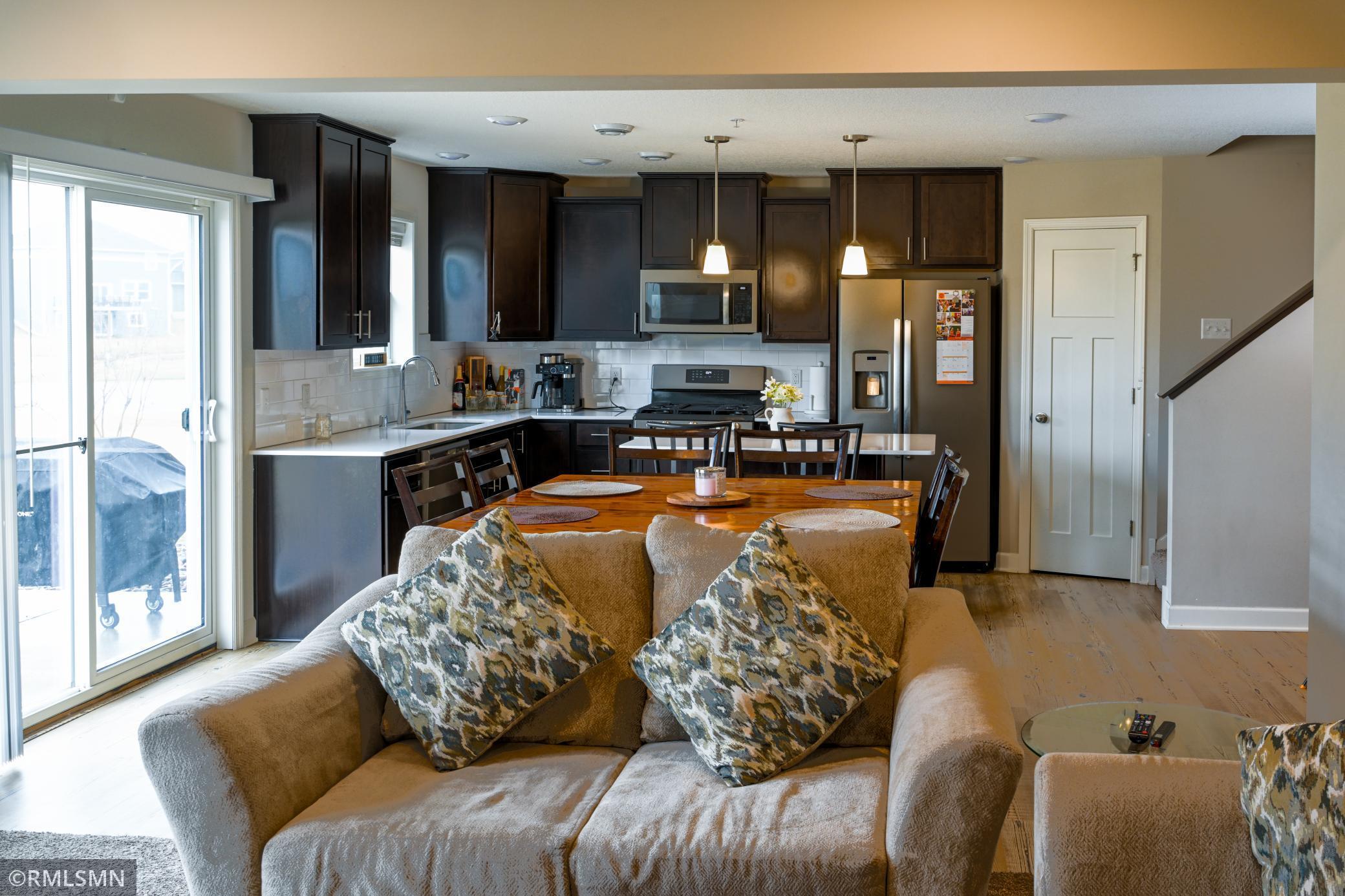 7247 Dora Drive Property Photo 10