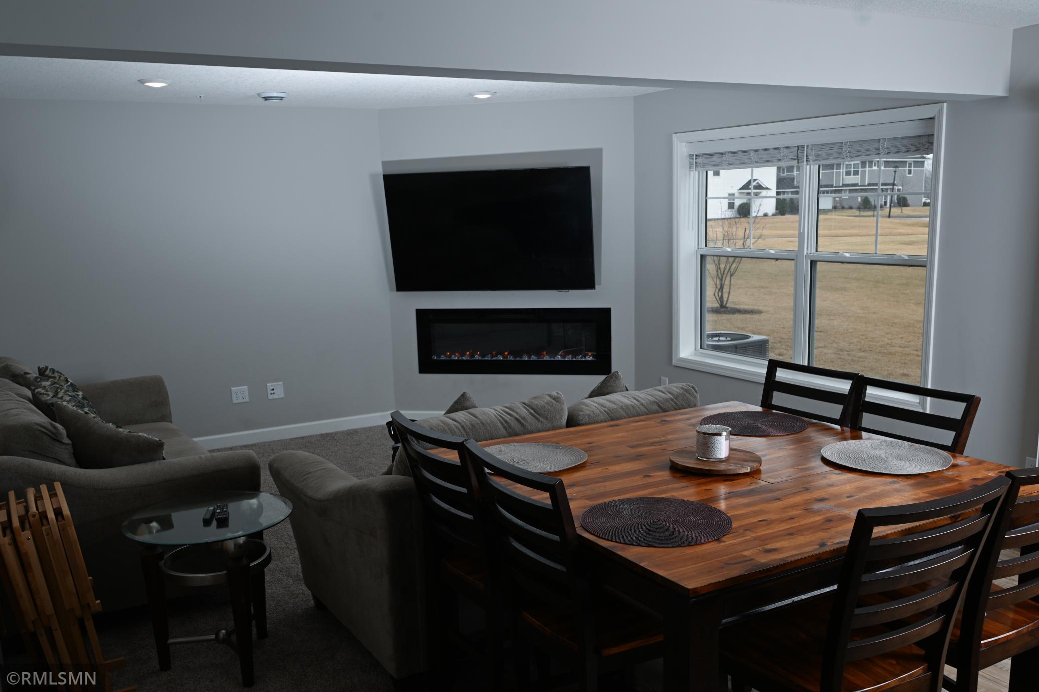 7247 Dora Drive Property Photo 13