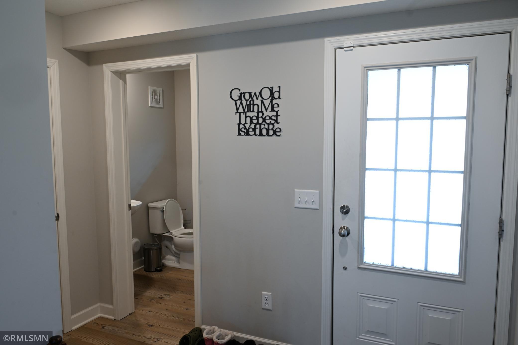 7247 Dora Drive Property Photo 14