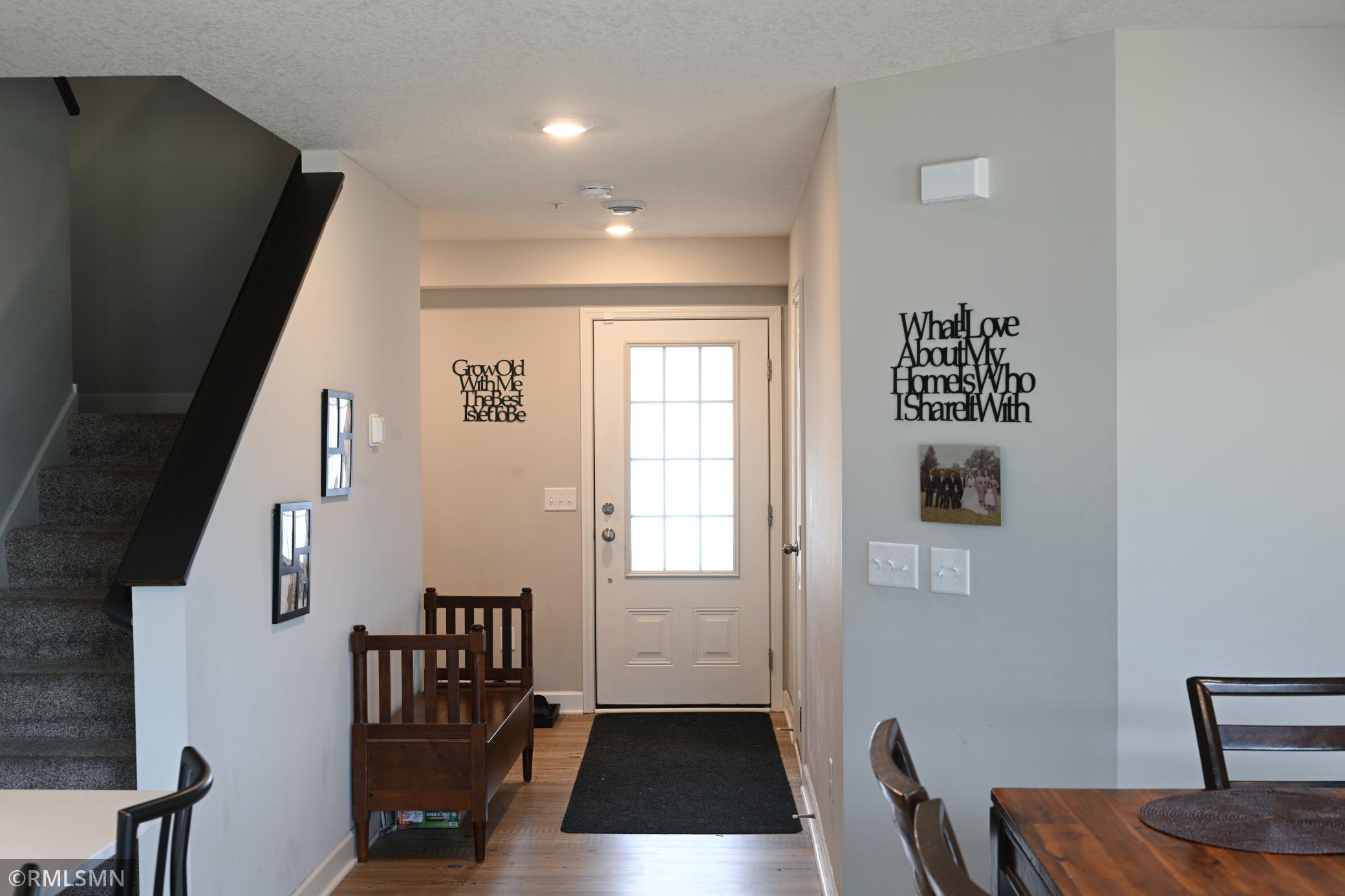 7247 Dora Drive Property Photo 15