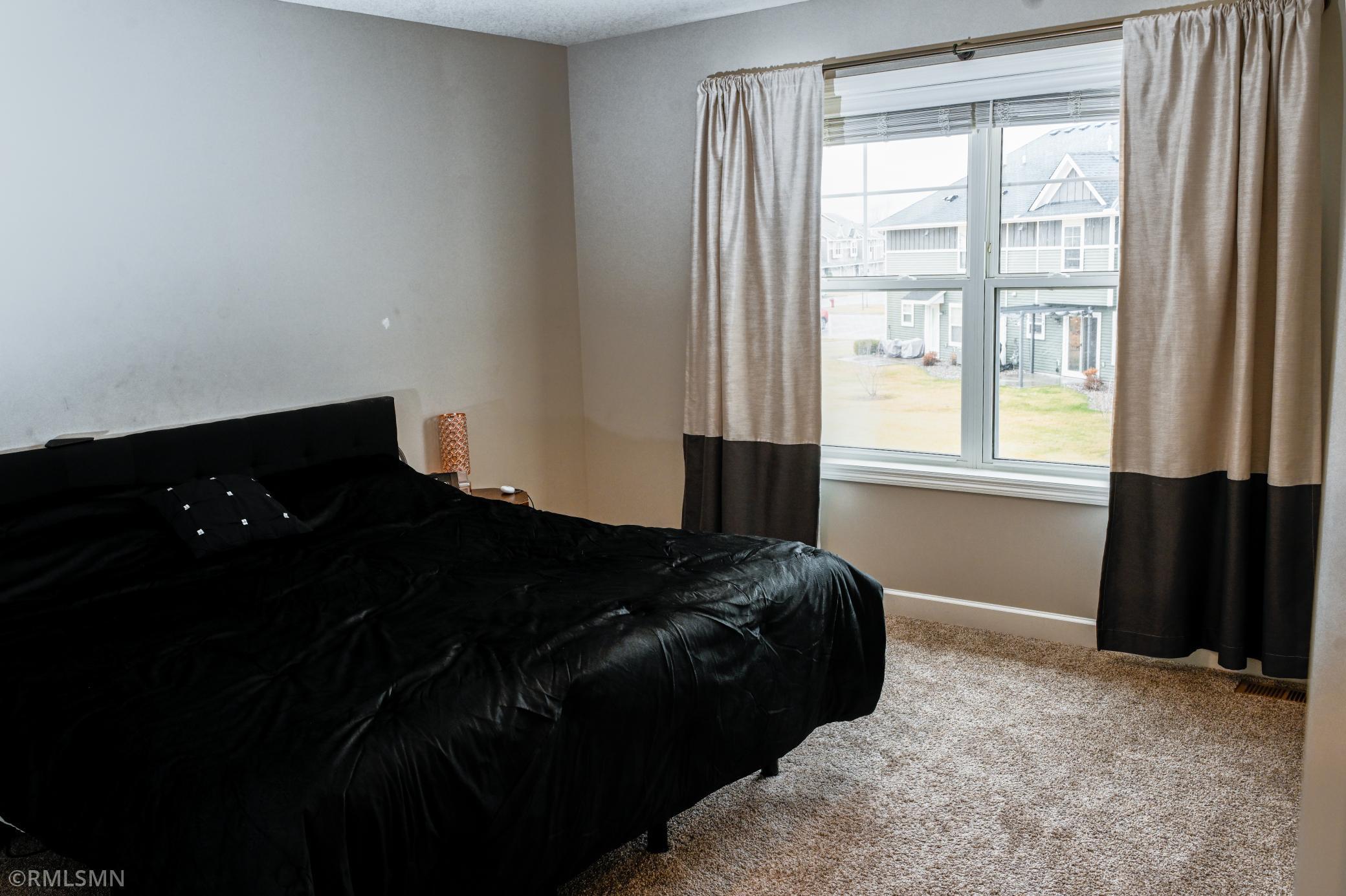 7247 Dora Drive Property Photo 16