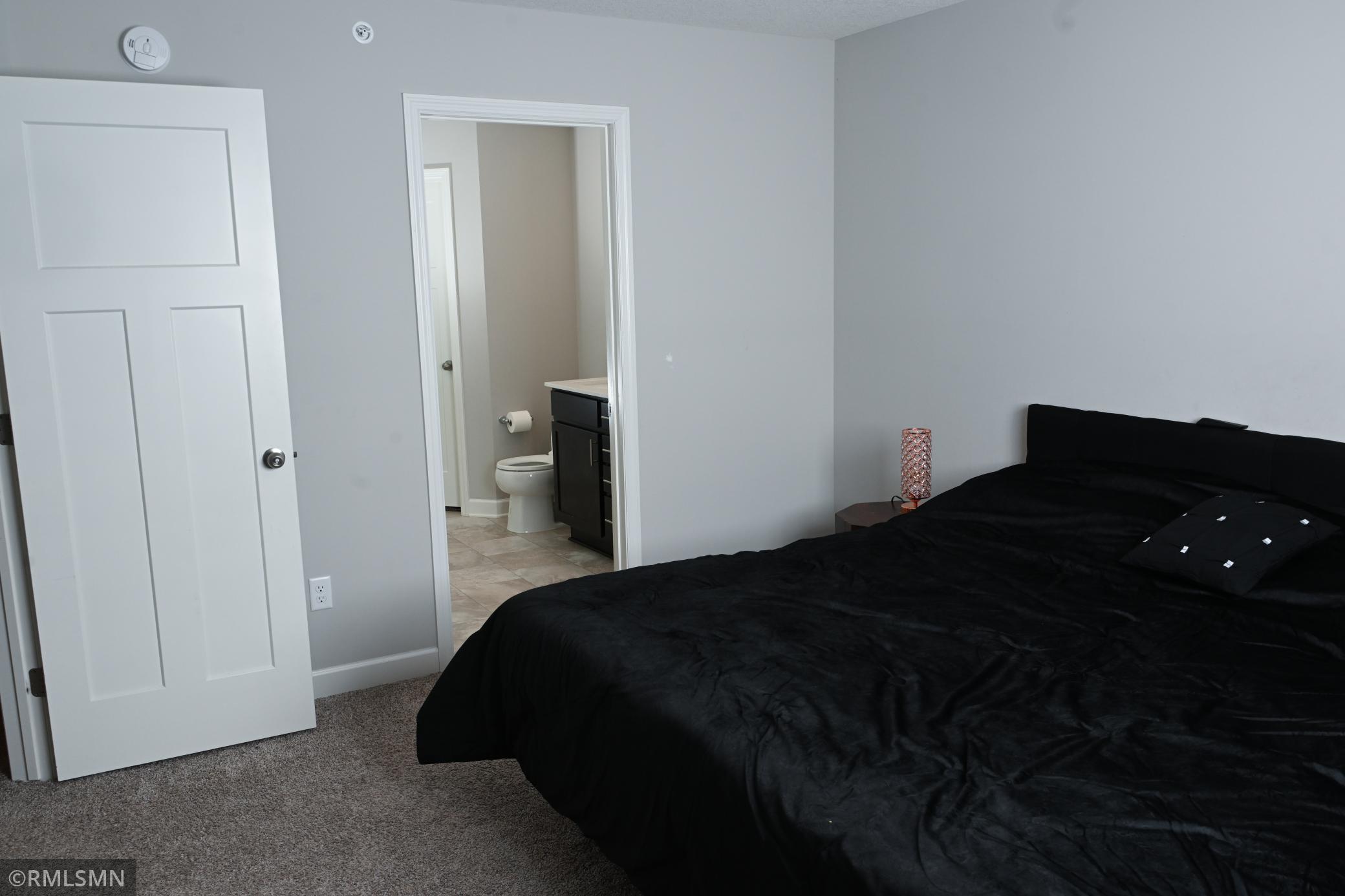 7247 Dora Drive Property Photo 17
