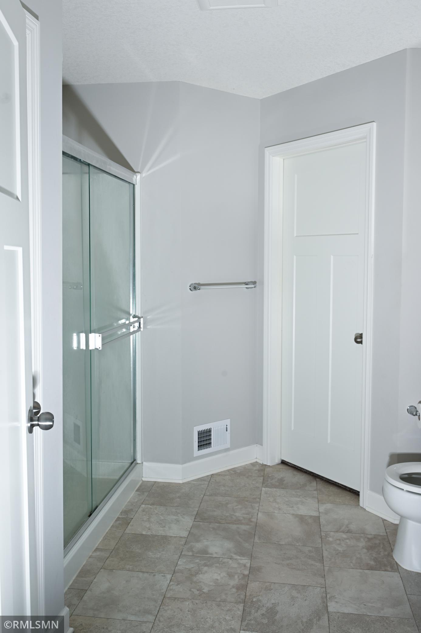 7247 Dora Drive Property Photo 18