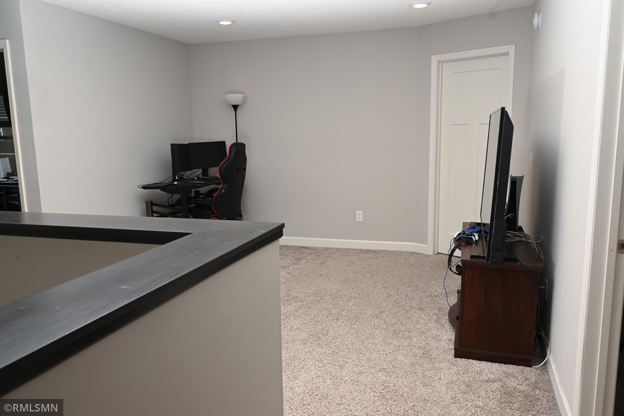 7247 Dora Drive Property Photo 20