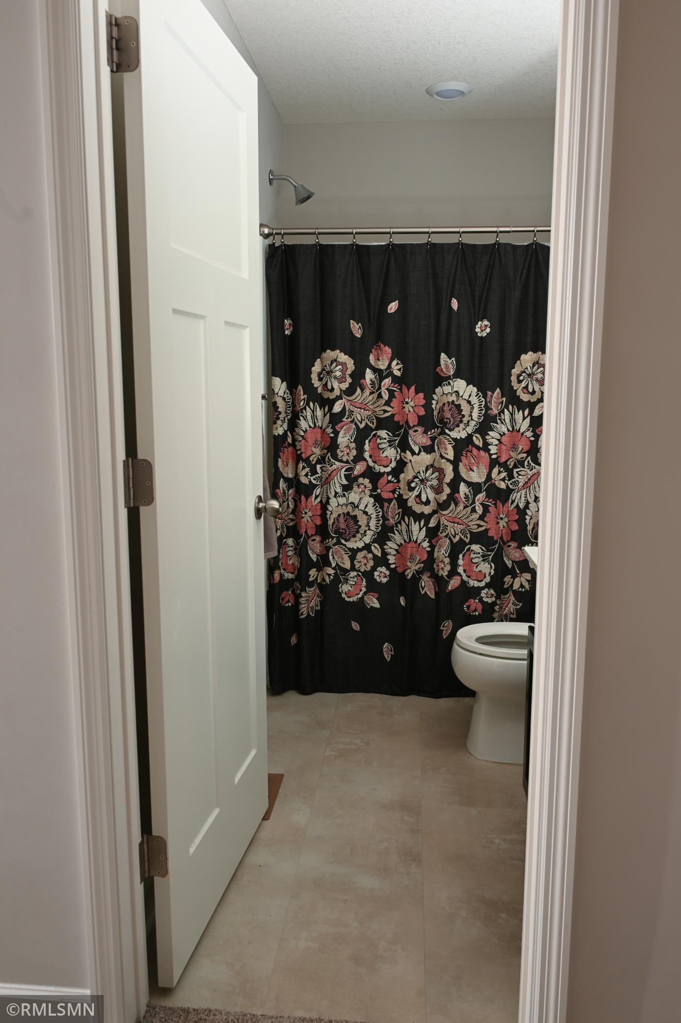 7247 Dora Drive Property Photo 21