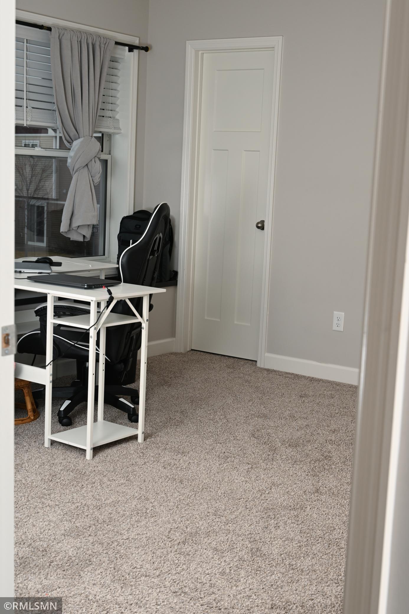 7247 Dora Drive Property Photo 22