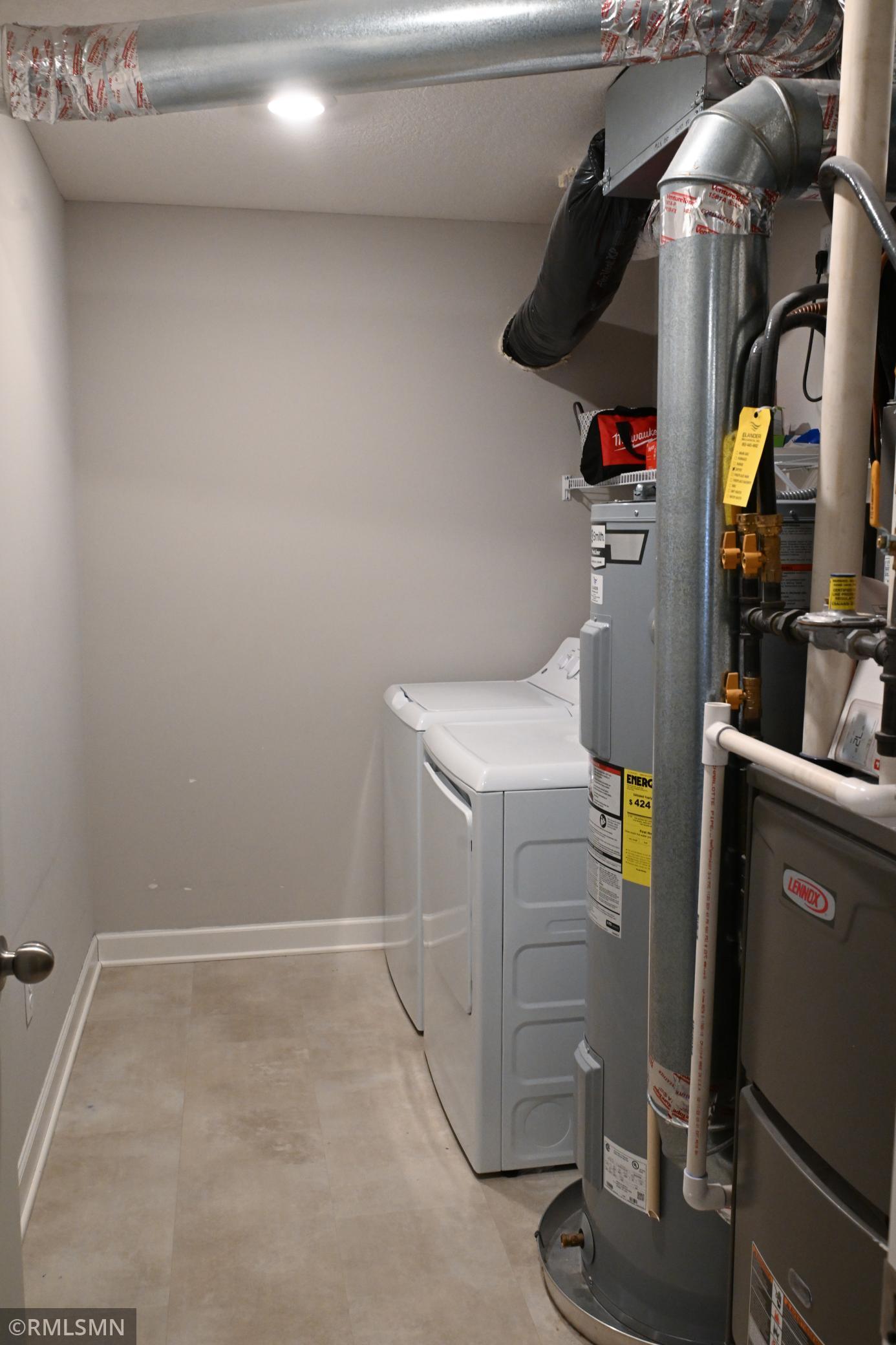 7247 Dora Drive Property Photo 23