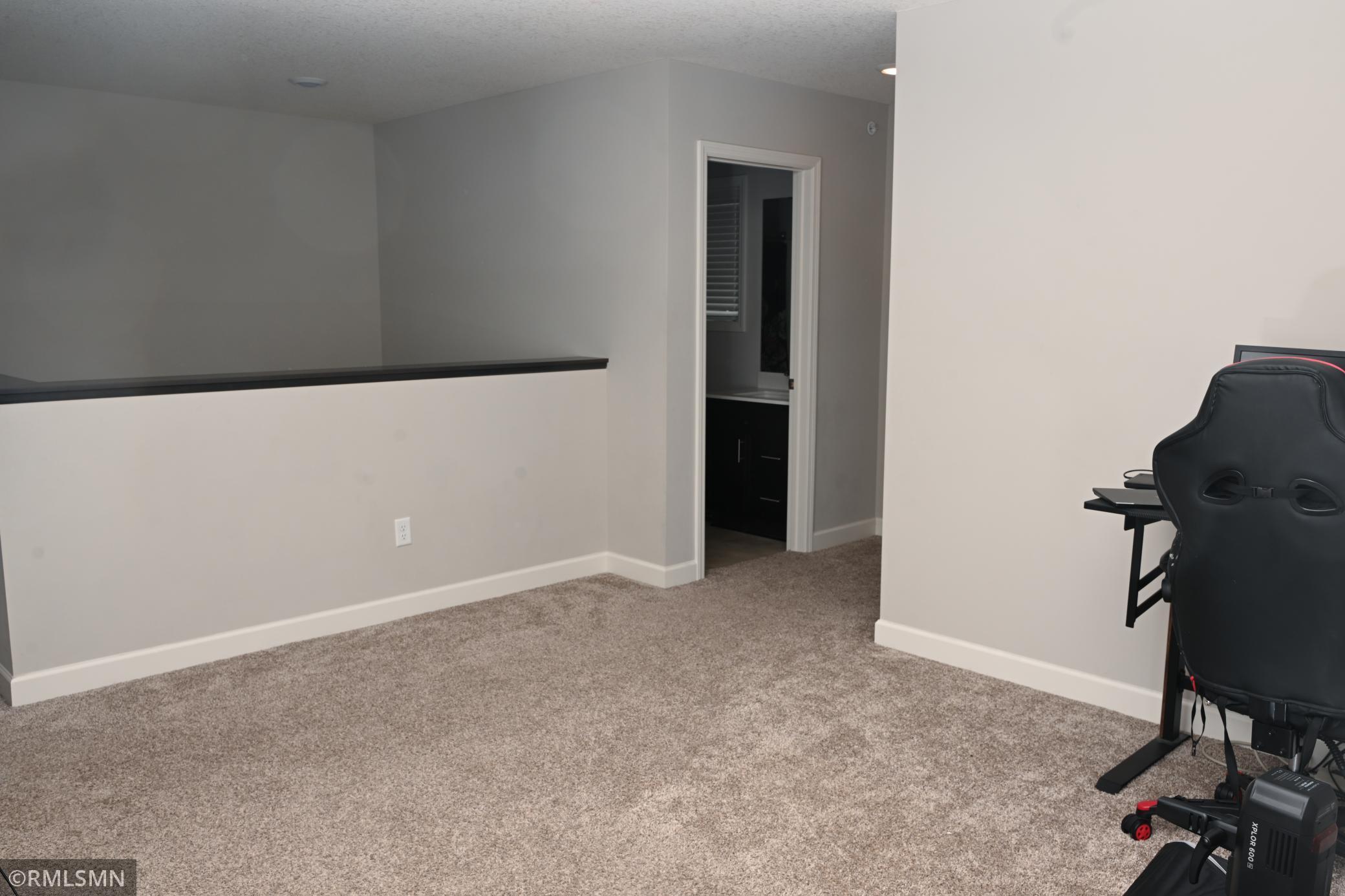 7247 Dora Drive Property Photo 24