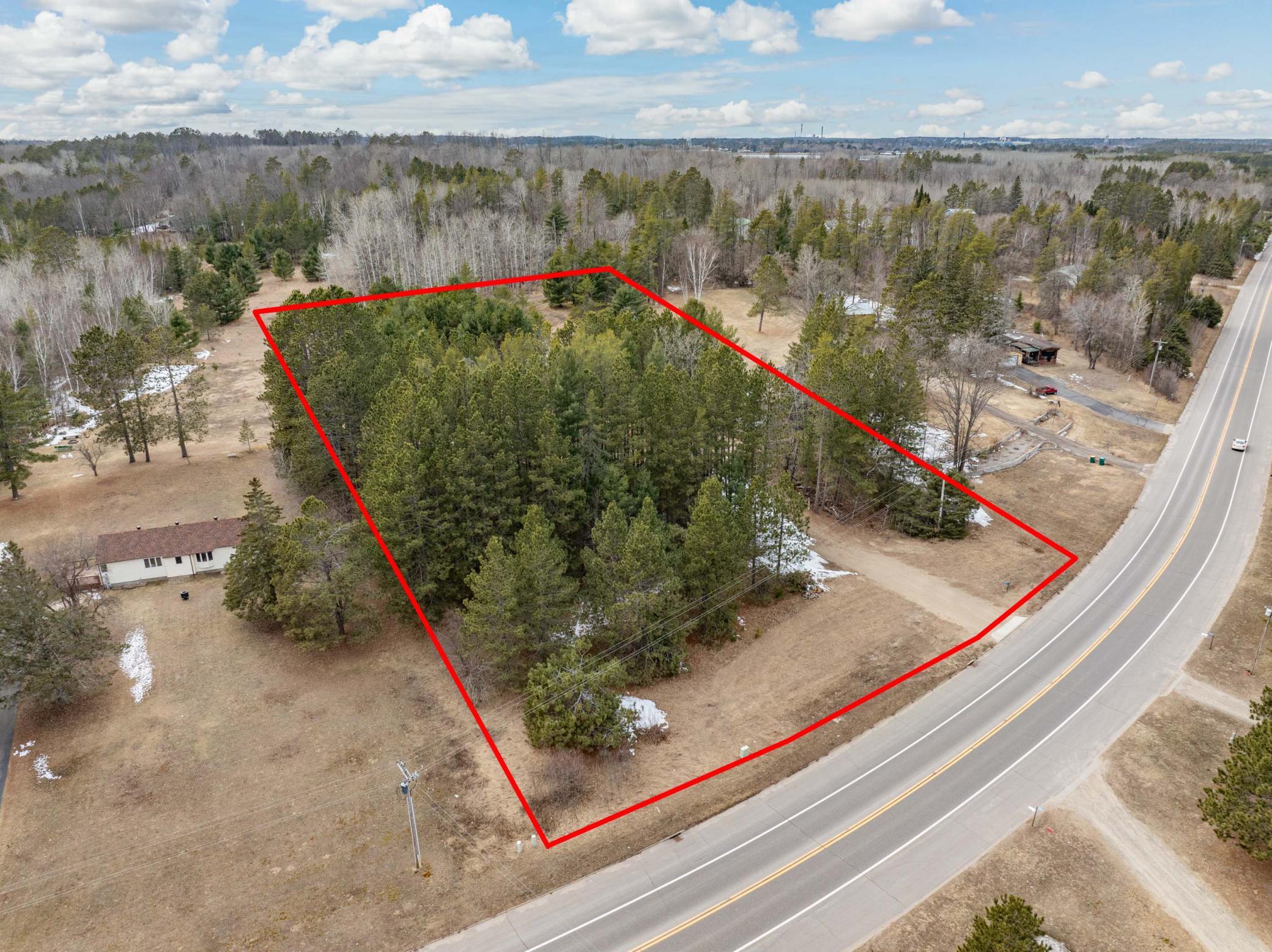 2976 River Road Property Photo 1