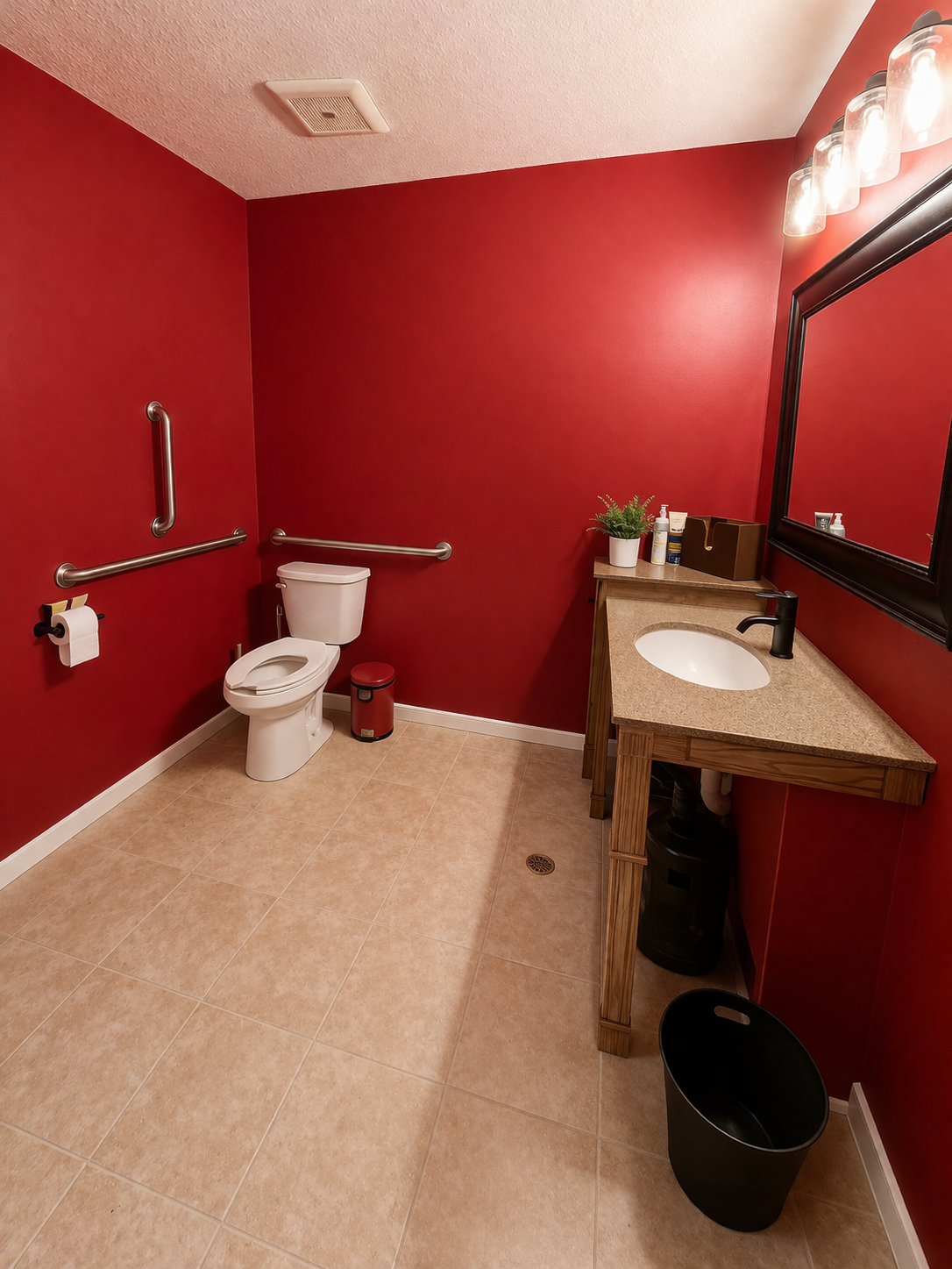 141 E Main Street Property Photo 12