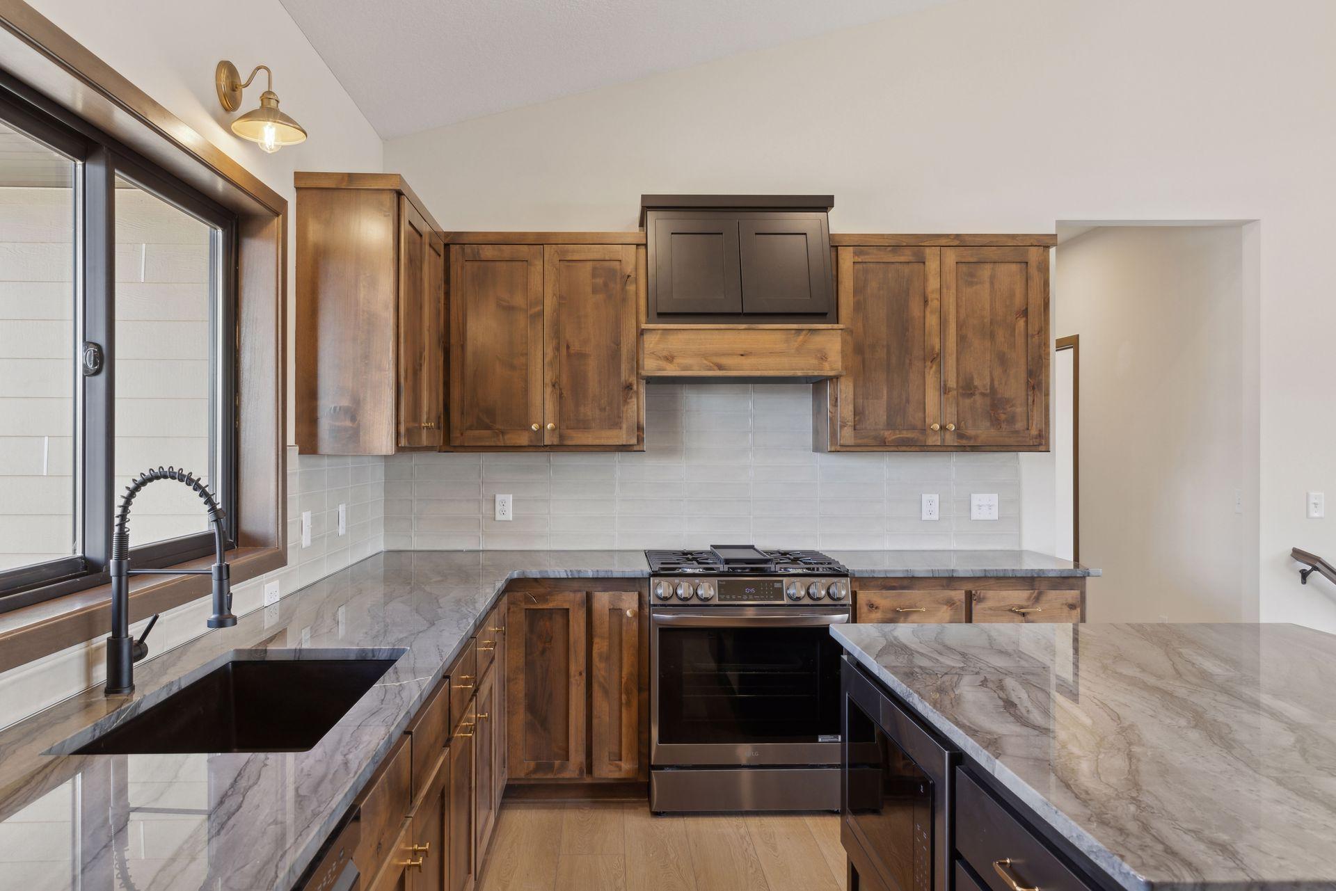 4582 Verde Valley Road Nw Property Photo 53