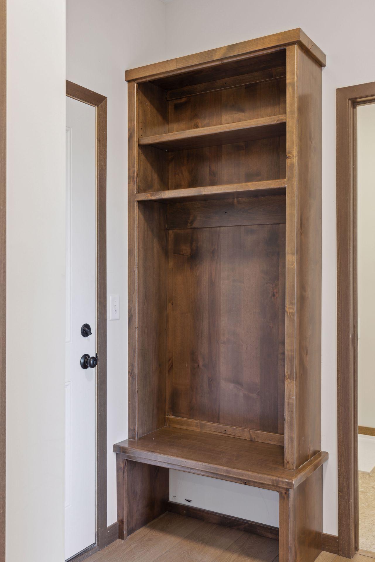 4582 Verde Valley Road Nw Property Photo 60
