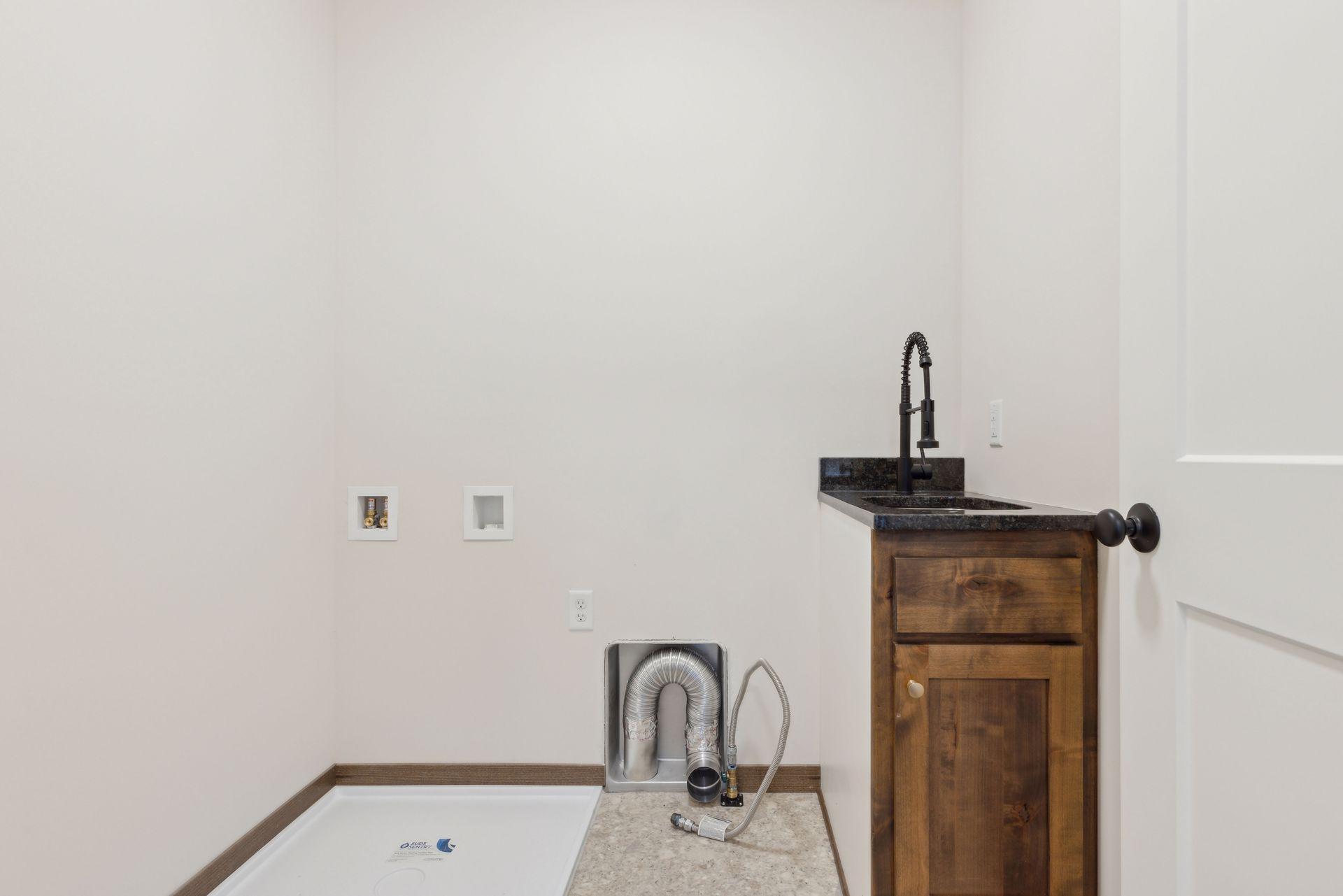 4582 Verde Valley Road Nw Property Photo 66