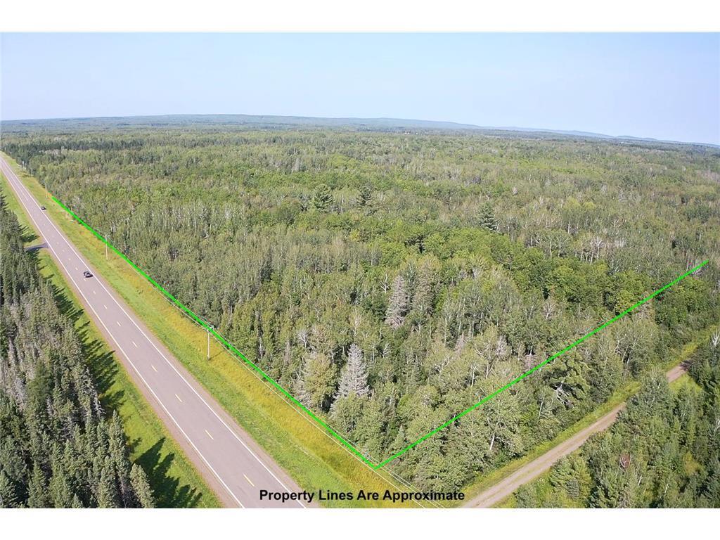 Xxx Highway 12 Property Photo 1