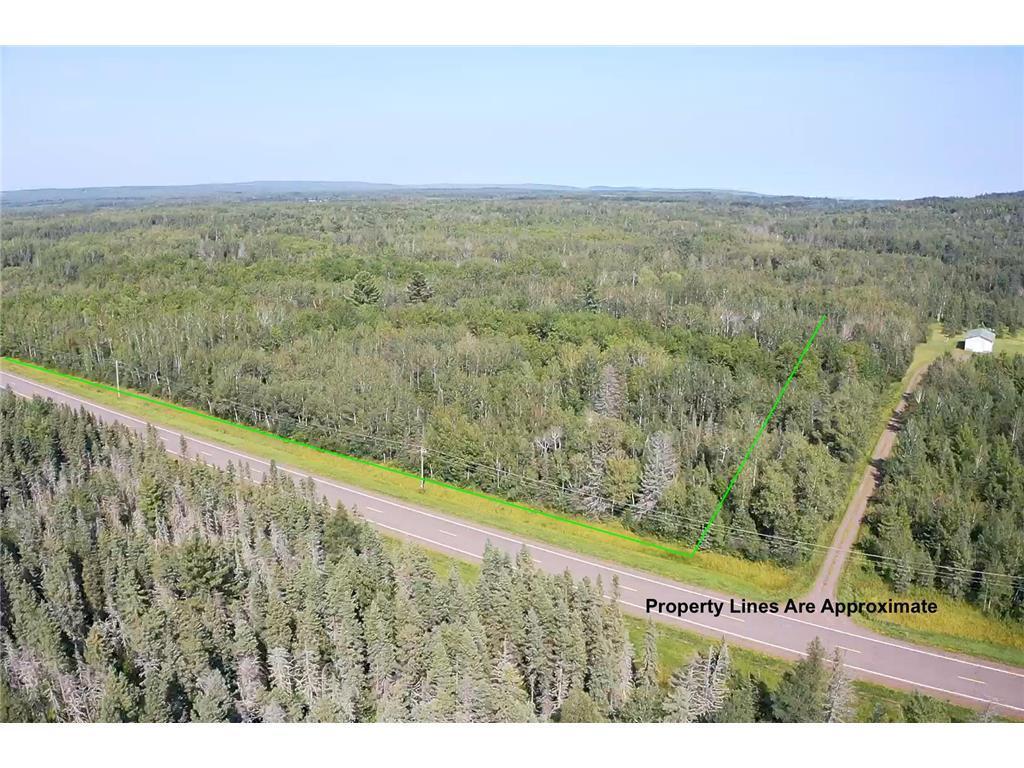 Xxx Highway 12 Property Photo 2