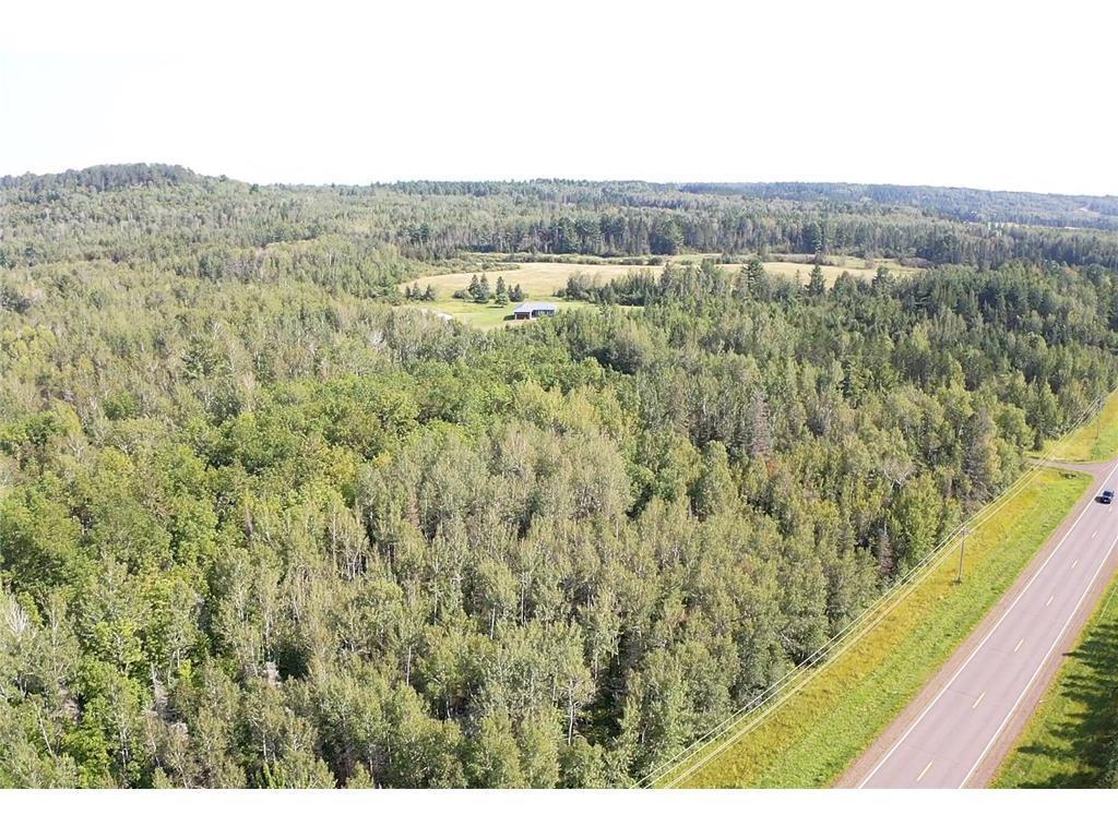Xxx Highway 12 Property Photo 3