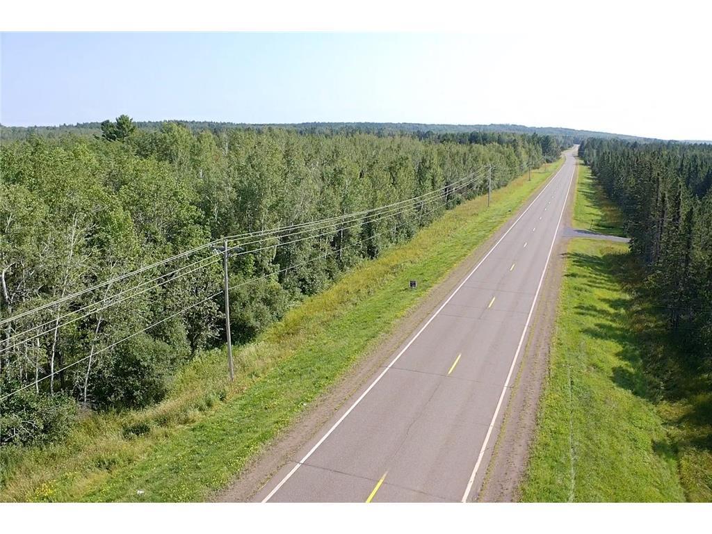Xxx Highway 12 Property Photo 4