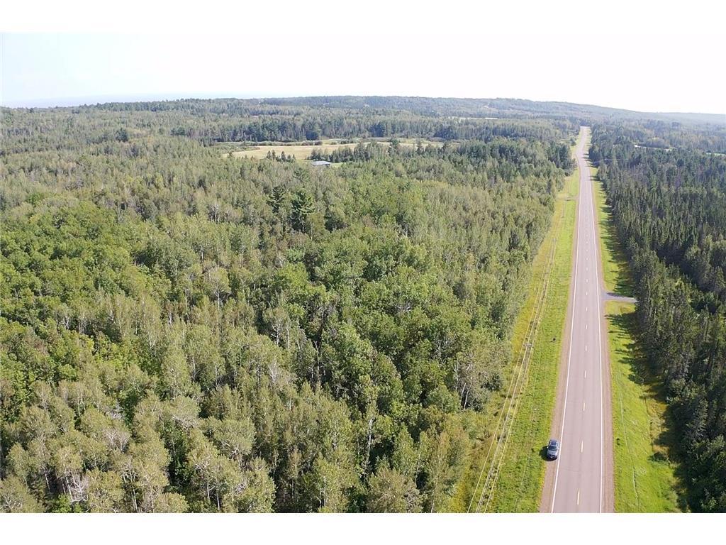 Xxx Highway 12 Property Photo 5