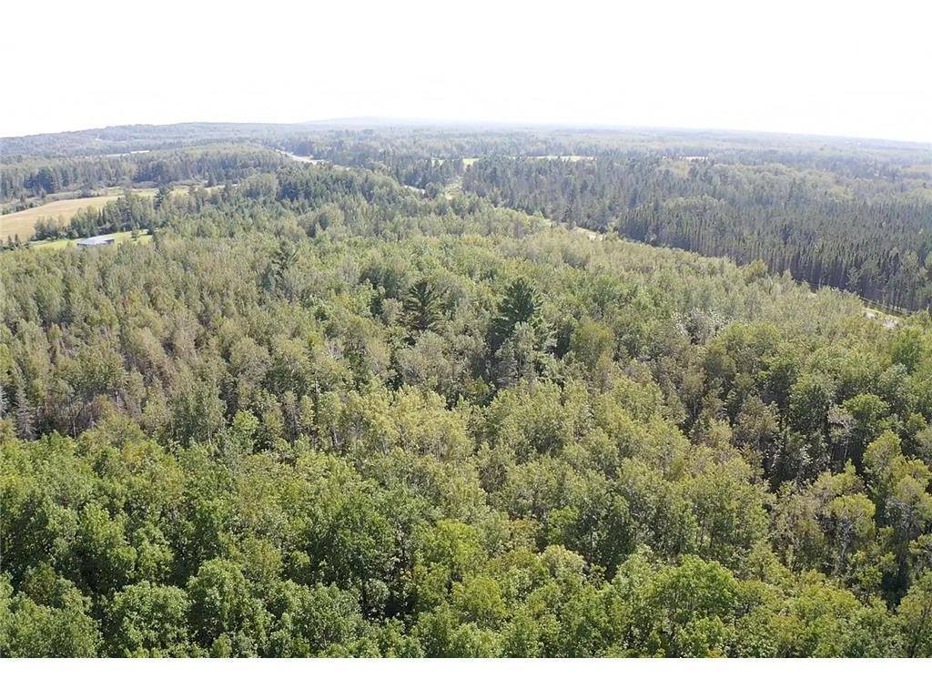 Xxx Highway 12 Property Photo 6