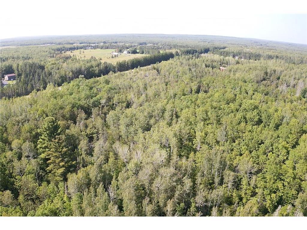 Xxx Highway 12 Property Photo 7