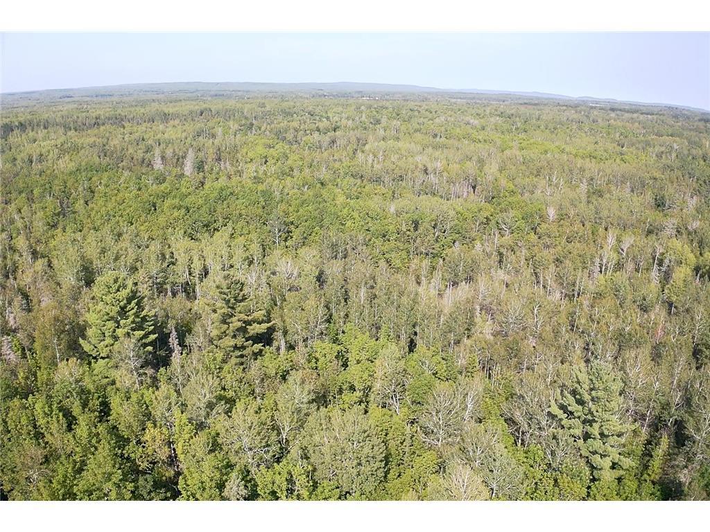 Xxx Highway 12 Property Photo 8