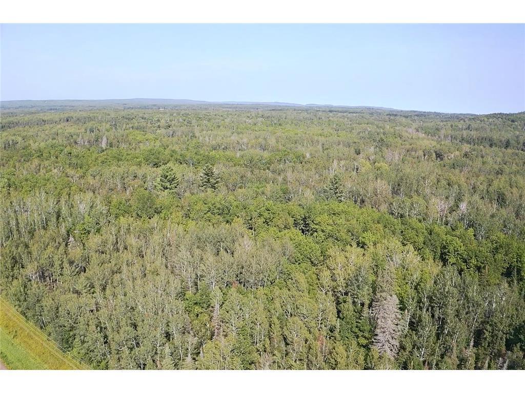 Xxx Highway 12 Property Photo 10
