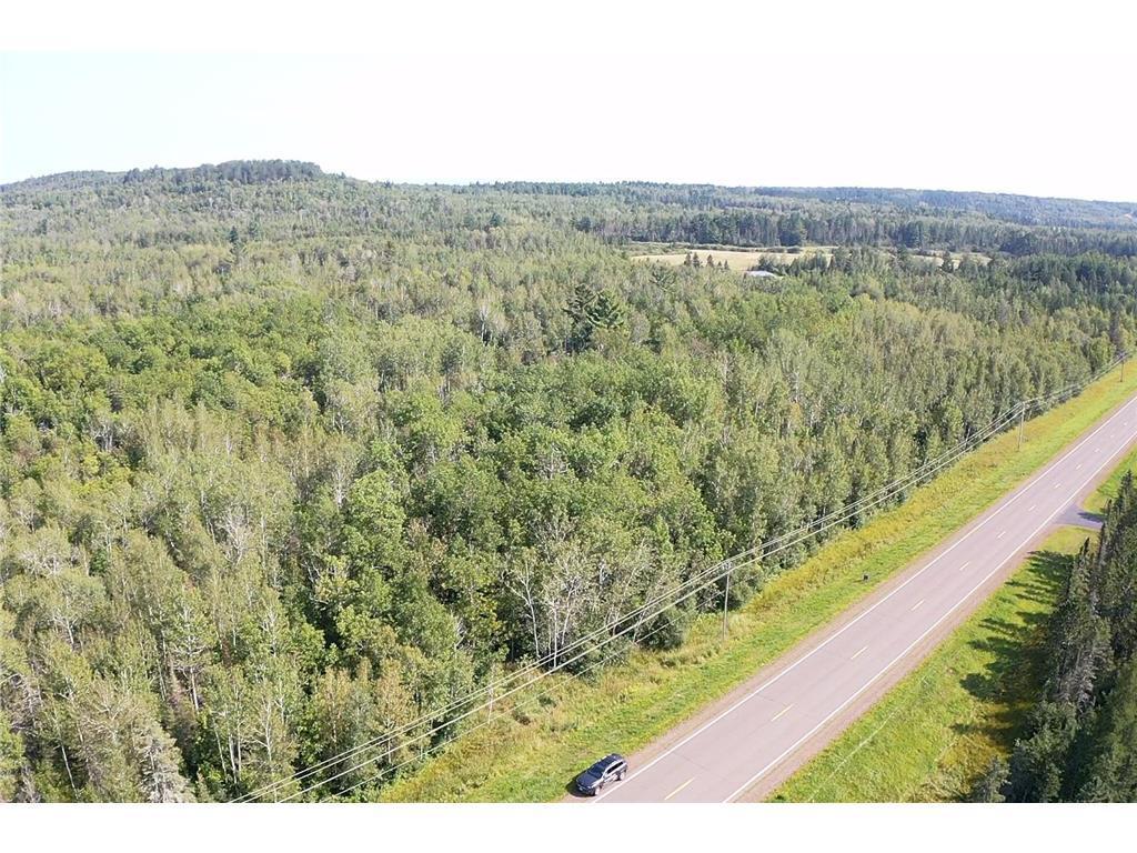 Xxx Highway 12 Property Photo 11