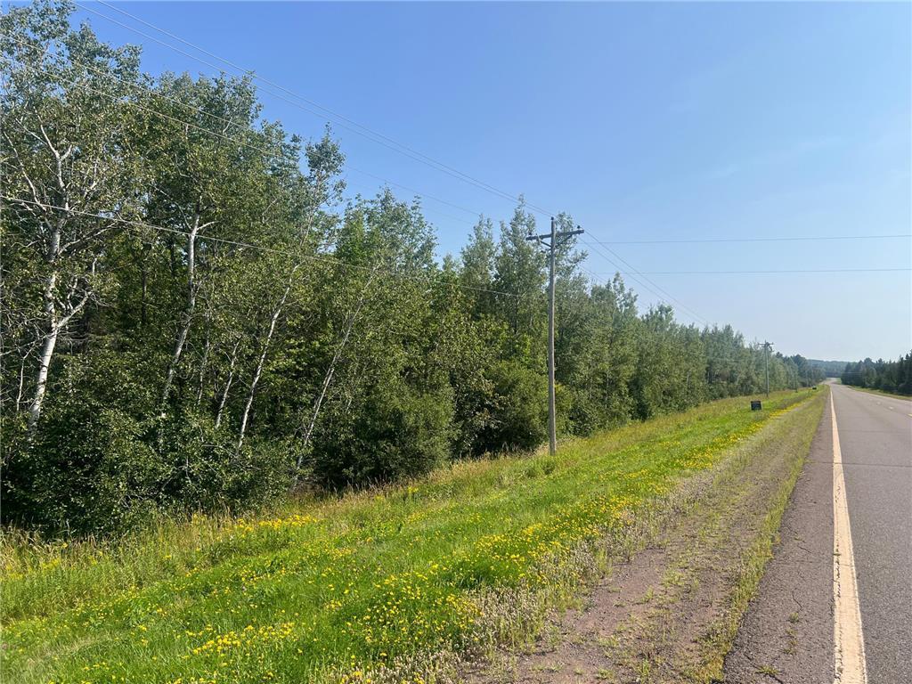 Xxx Highway 12 Property Photo 12