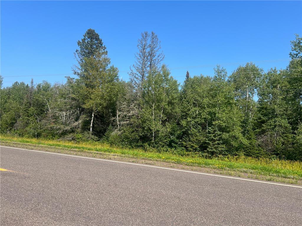 Xxx Highway 12 Property Photo 13