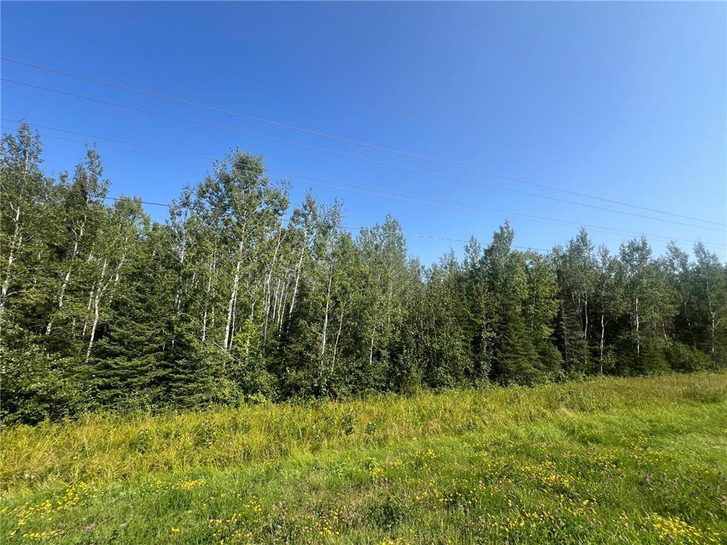 Xxx Highway 12 Property Photo 14