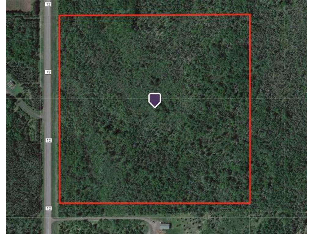 Xxx Highway 12 Property Photo 15